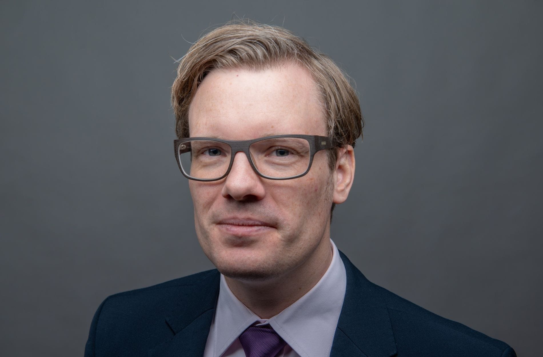 Signo Hospitality: Sascha Dalig ist neuer Director Commercial