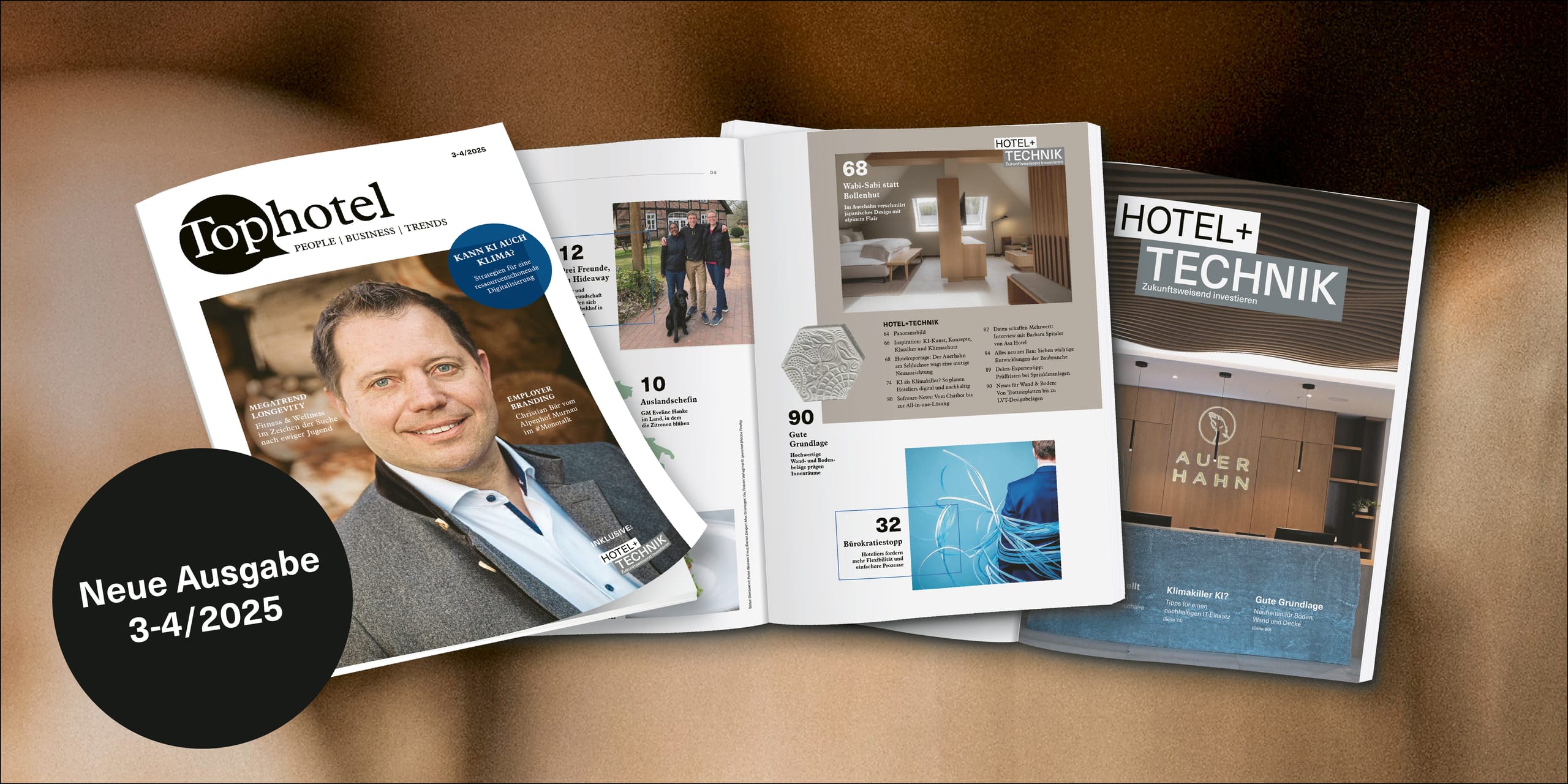 Th_Header_Newsletter_Button