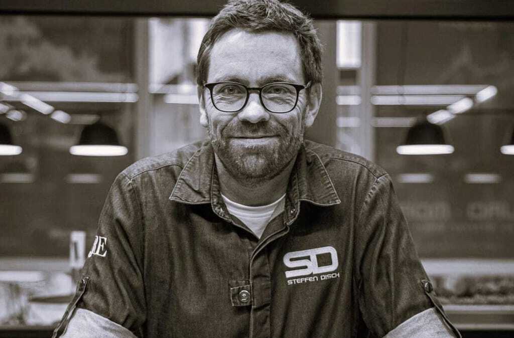 Verstorben_Steffen_Disch