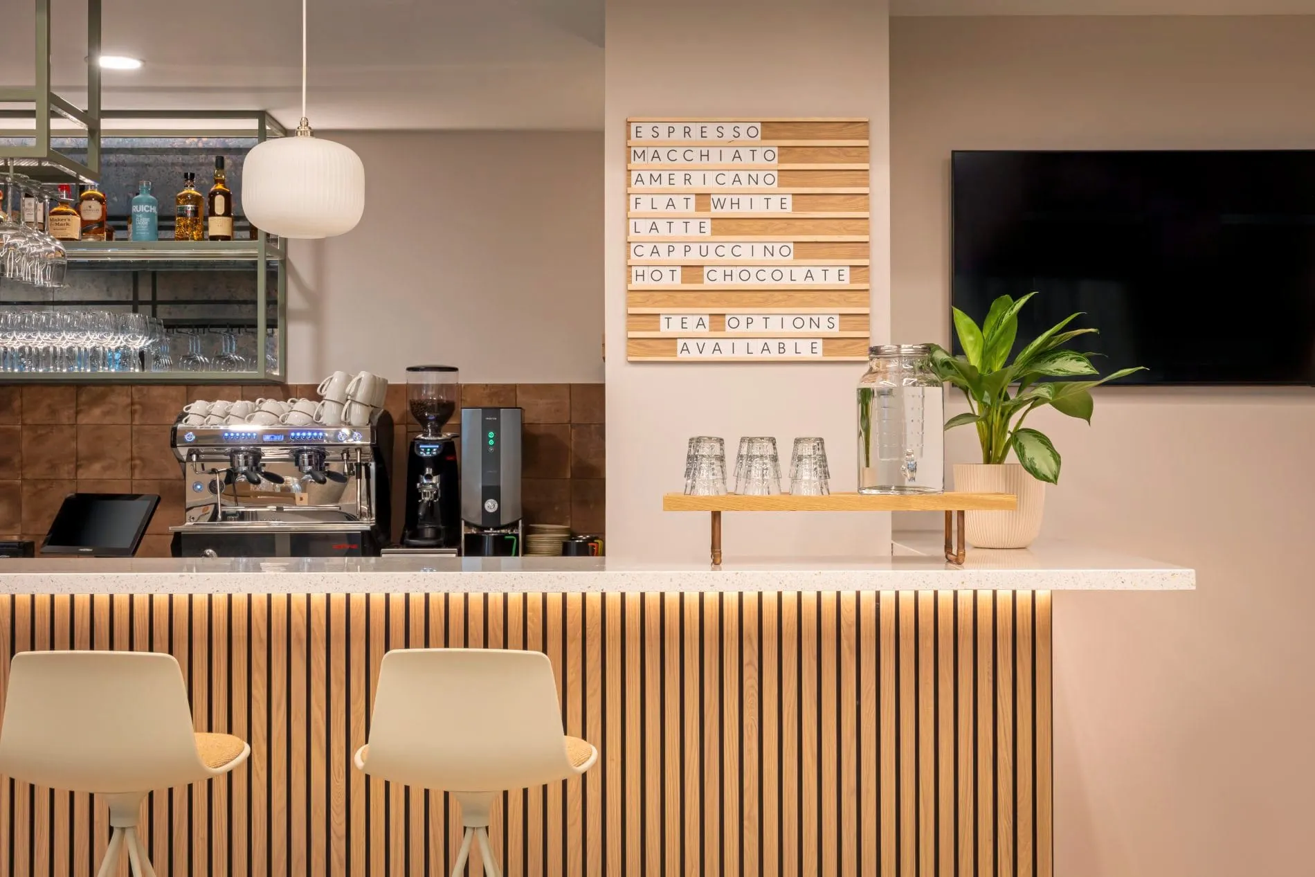 voco Zeal Exeter Science Park Coffee_web