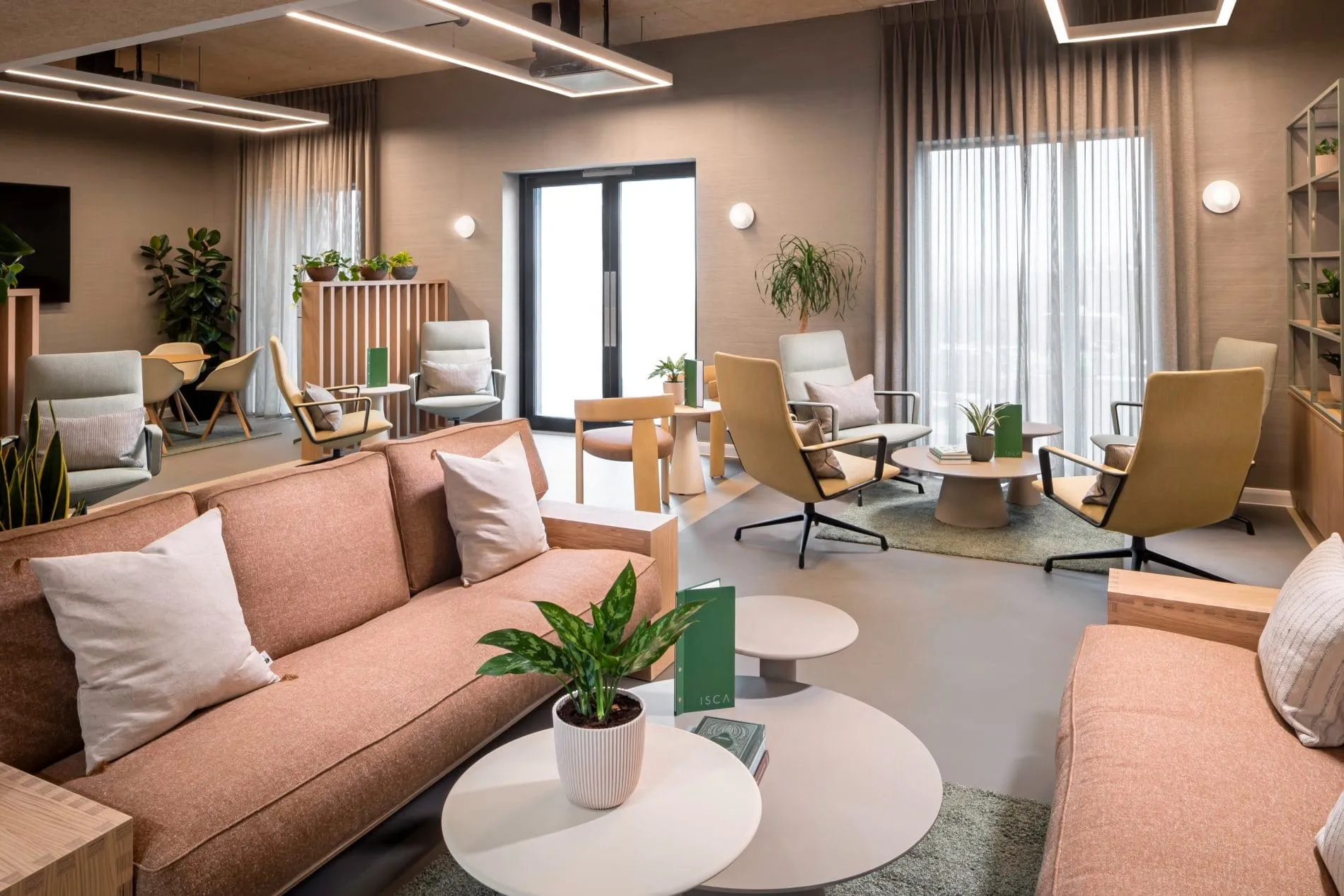 voco Zeal Exeter Sci~rk Public Space_web