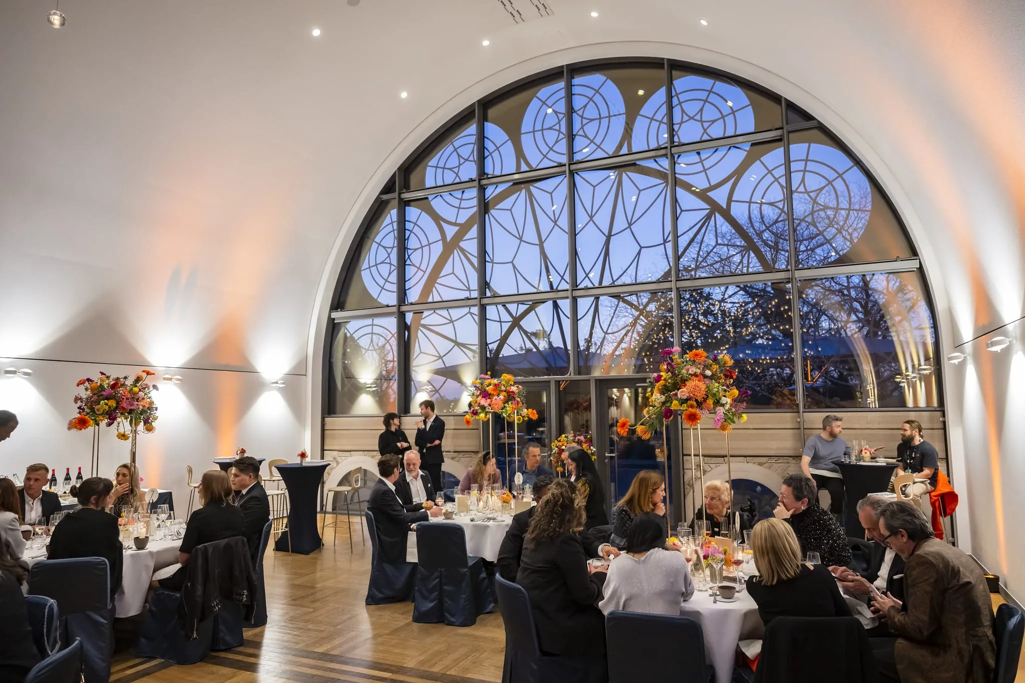 Aktiv Hotel Award, Mein Tophotel, Fibo