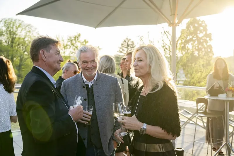 Aktiv Hotel Award, Mein Tophotel, Fibo