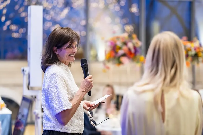 Aktiv Hotel Award, Mein Tophotel, Fibo