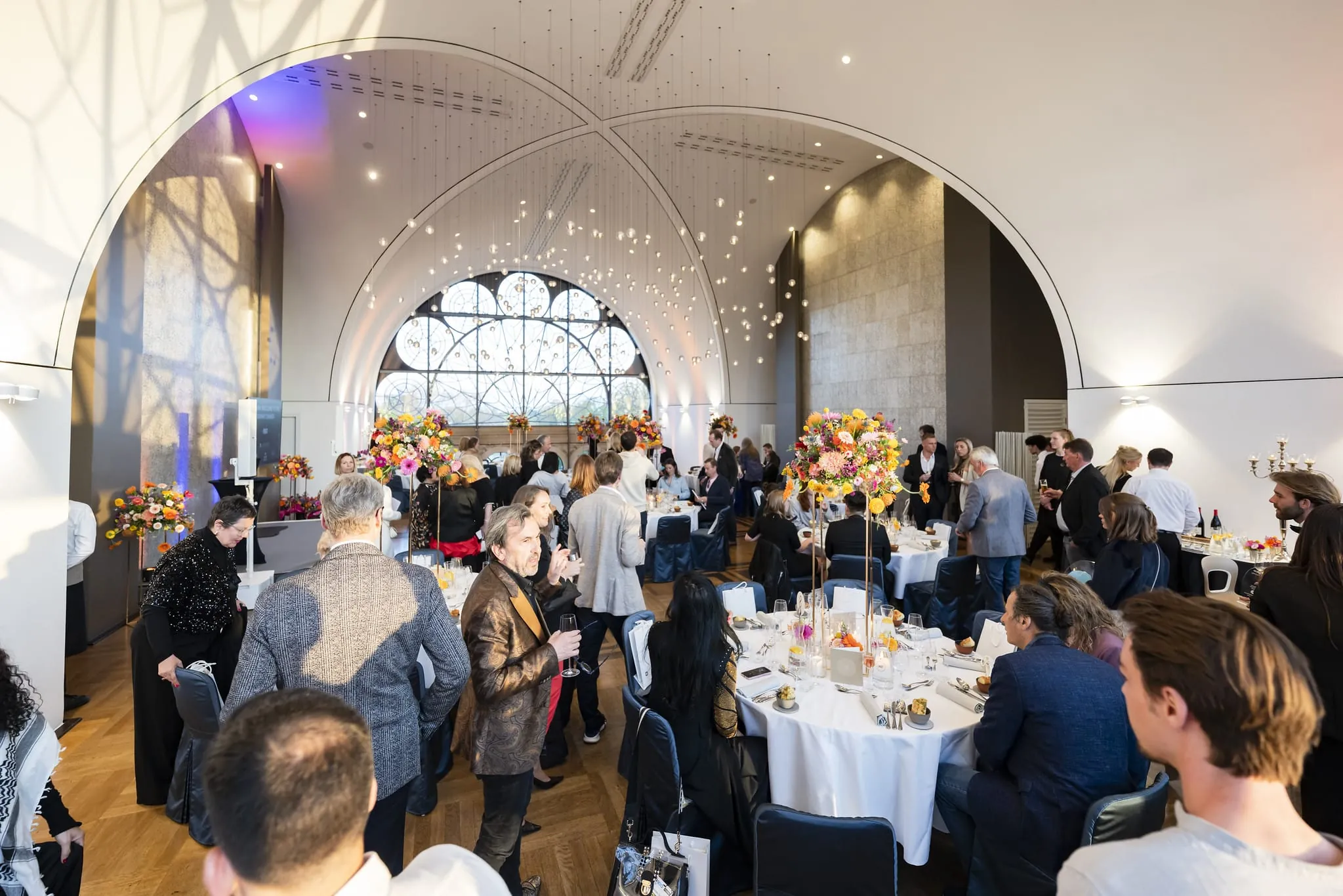 Aktiv Hotel Award, Mein Tophotel, Fibo