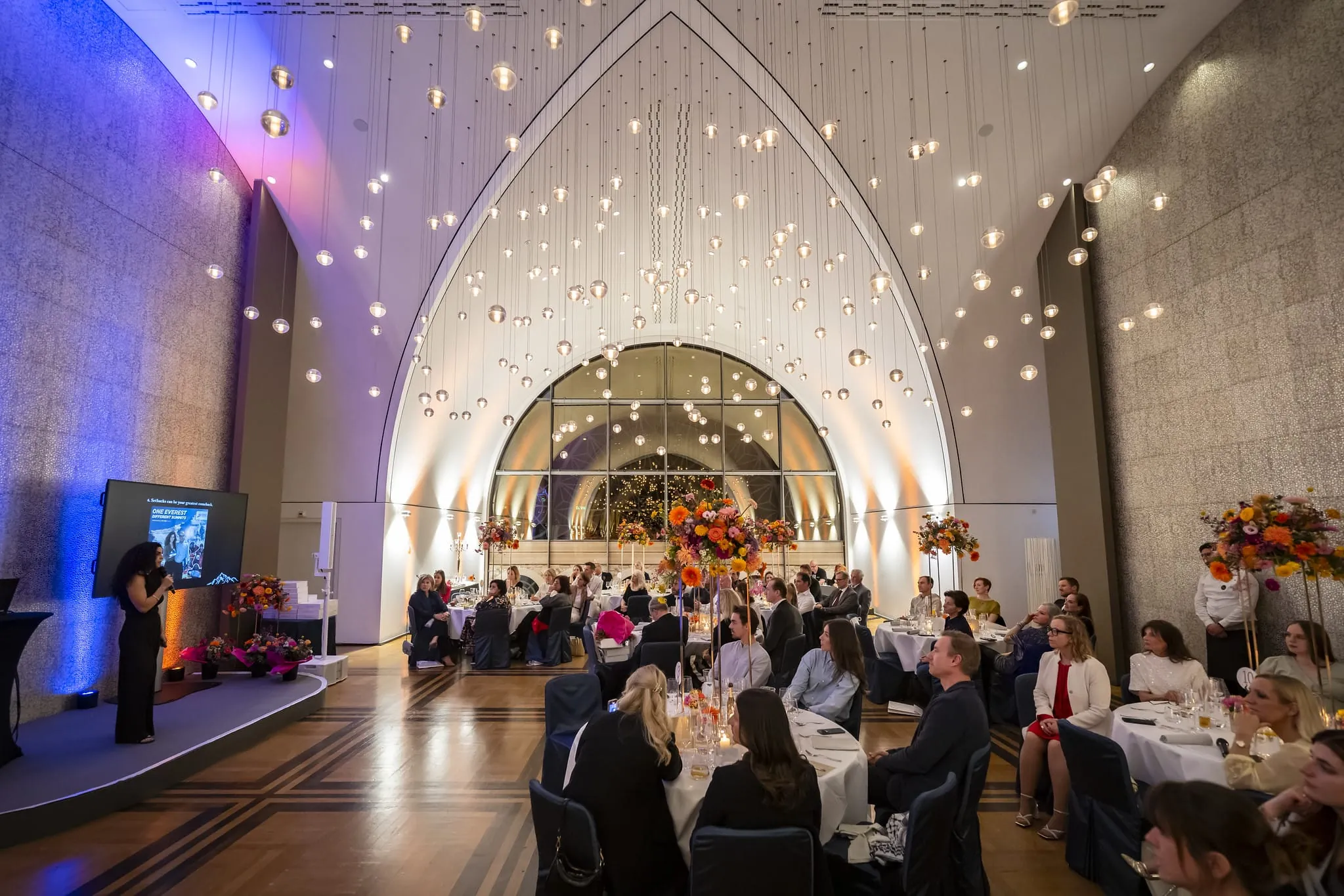 Aktiv Hotel Award, Mein Tophotel, Fibo