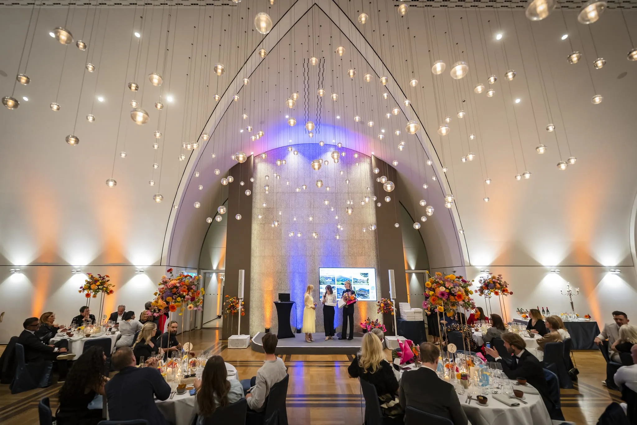 Aktiv Hotel Award, Mein Tophotel, Fibo