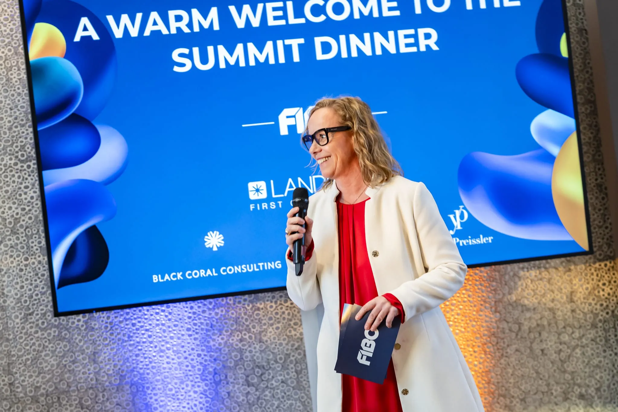 Aktiv Hotel Award, Mein Tophotel, Fibo