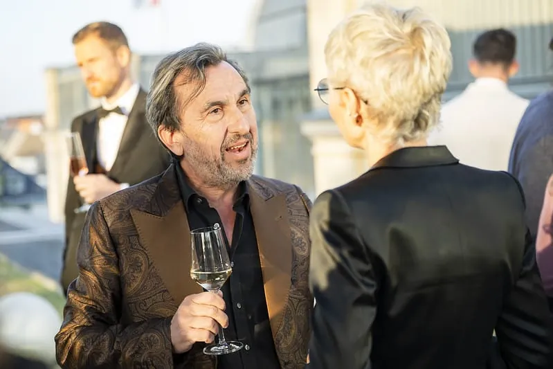 Aktiv Hotel Award, Mein Tophotel, Fibo