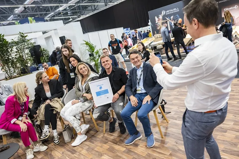 Aktiv Hotel Award, Mein Tophotel, Fibo