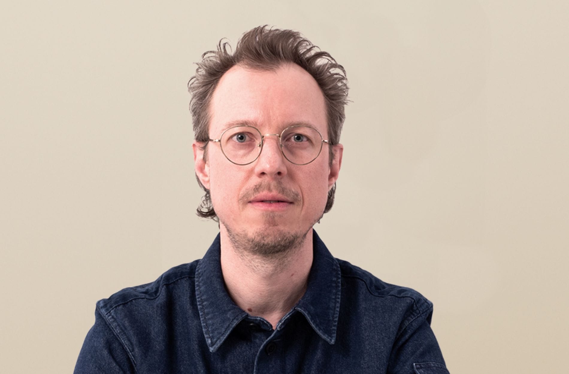 Andreas Bohlender: „Leerstände bieten Chancen“