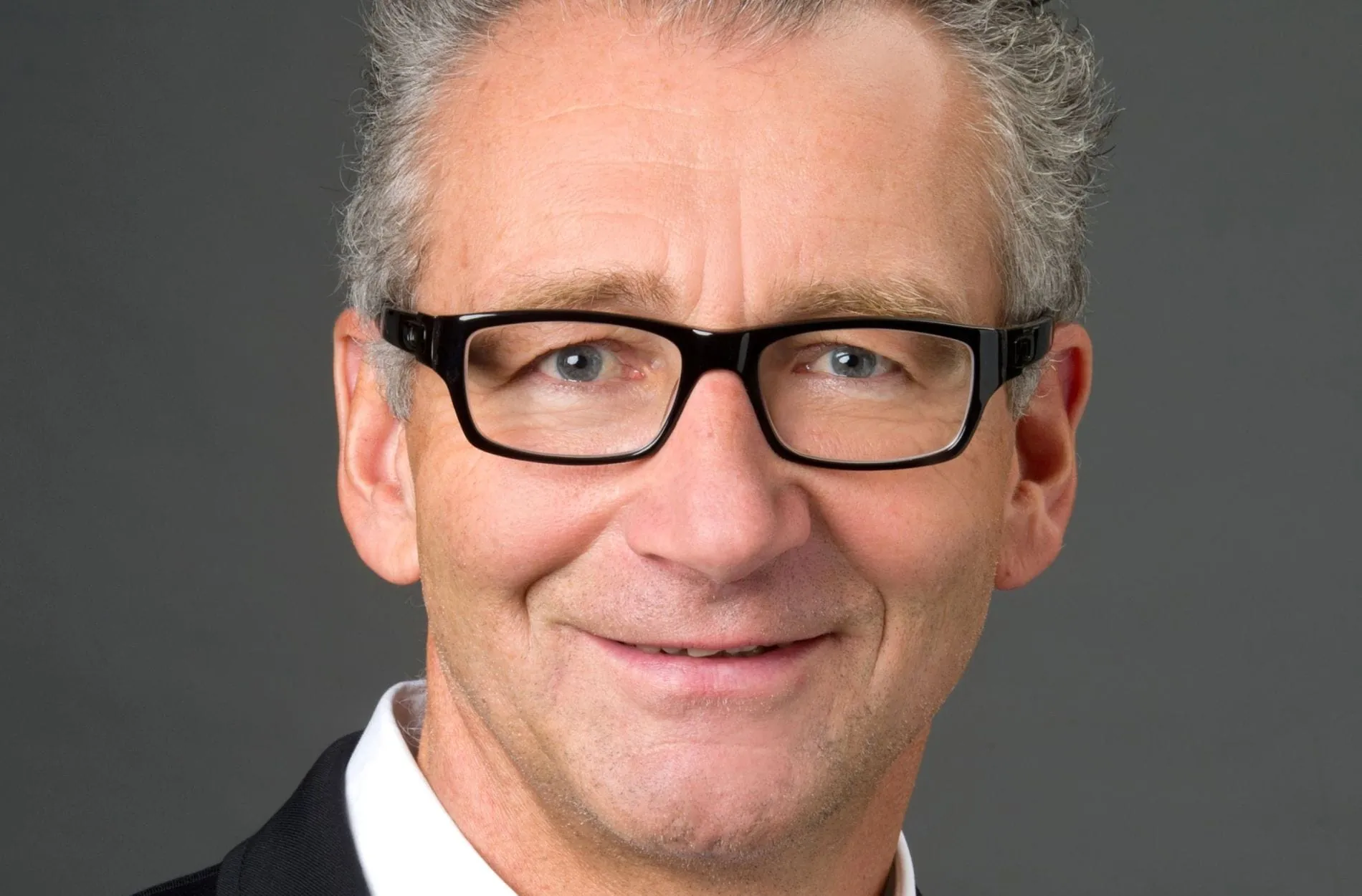 Dorint, Porträt des neuen Area Managers Resorthotels Michael Rohr