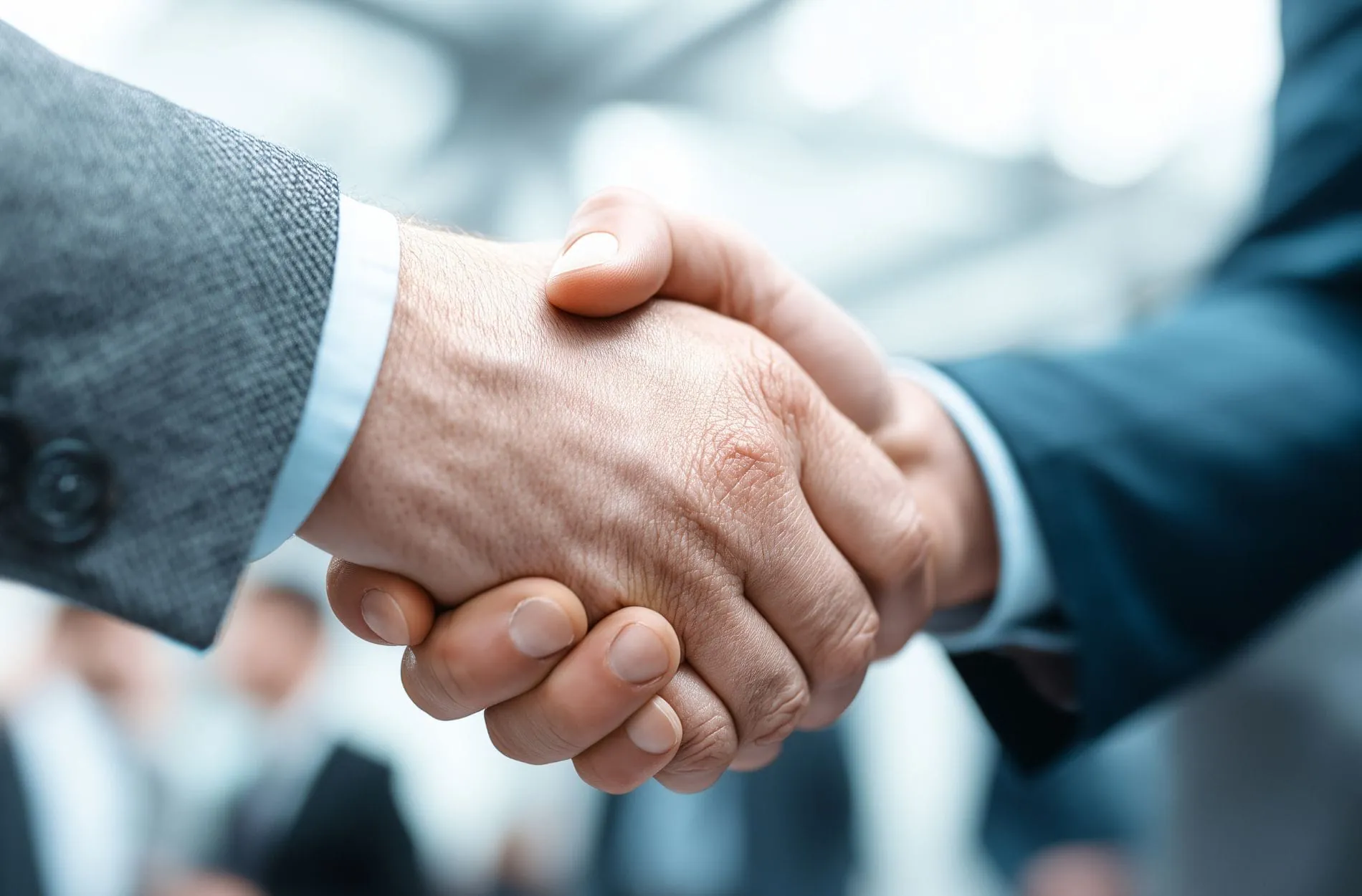 Duetto übernimmt Hotstats