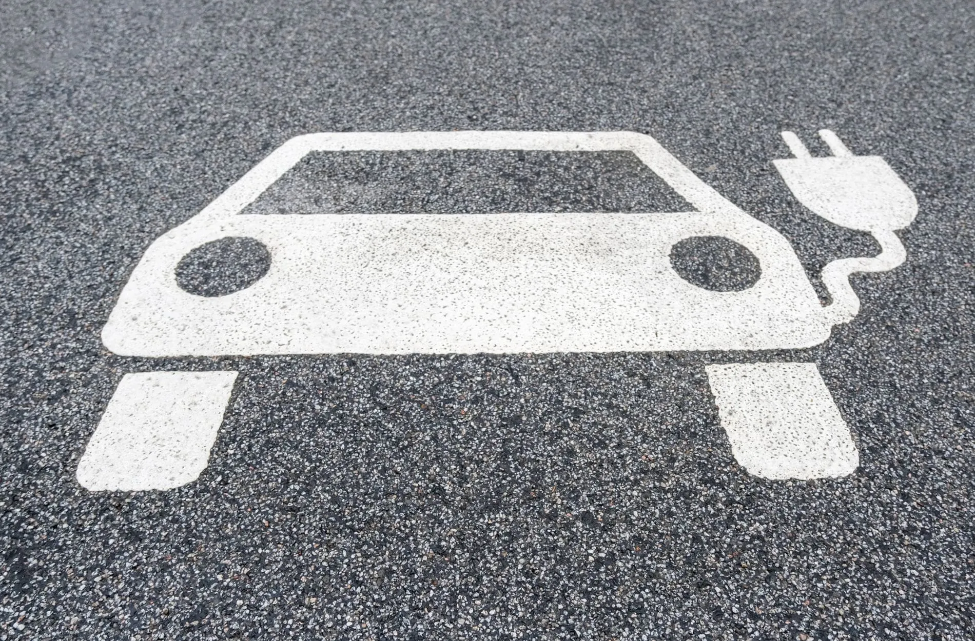 Gorgeous Smiling forciert E-Mobilität