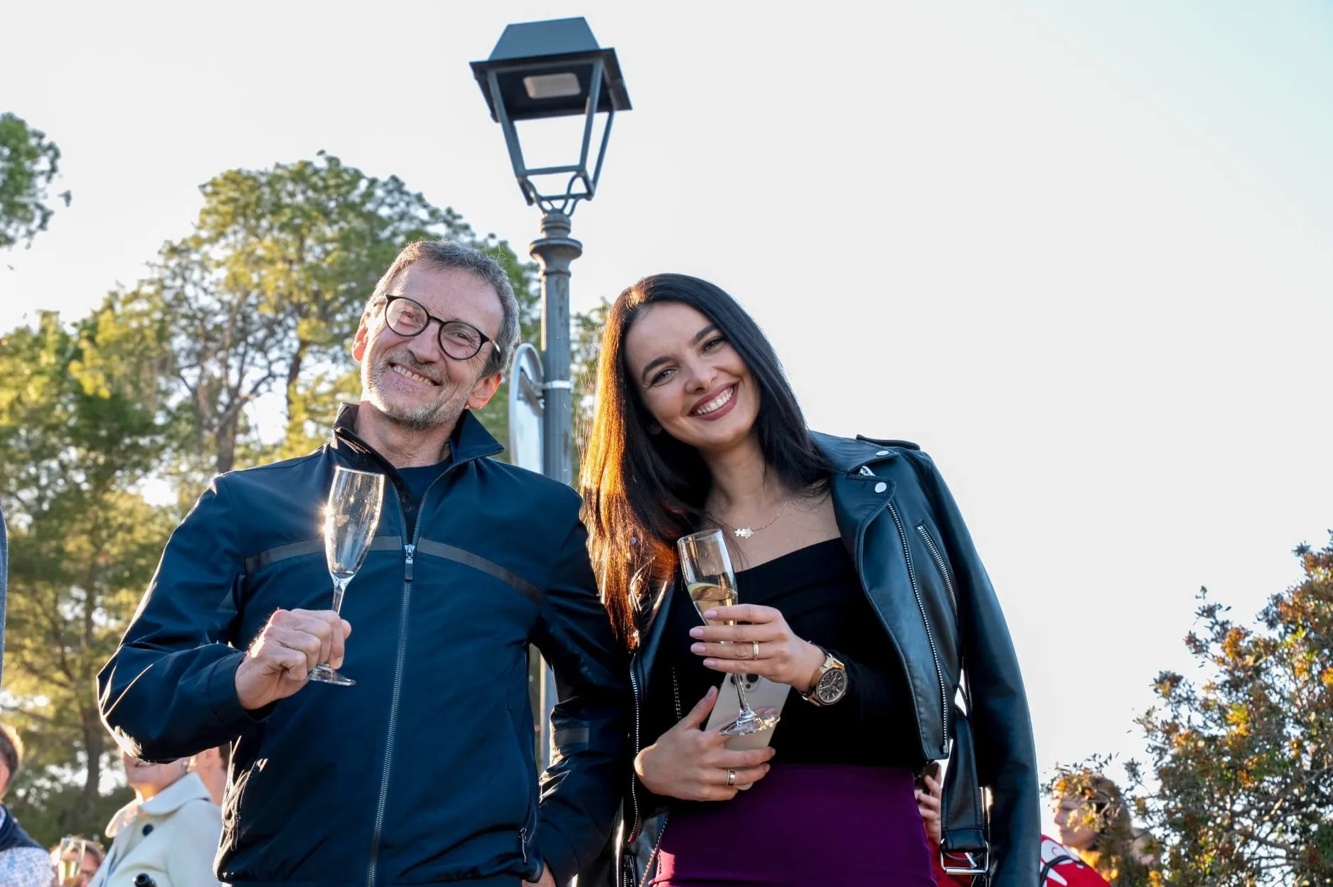 Pan European Convention BWH Hotels