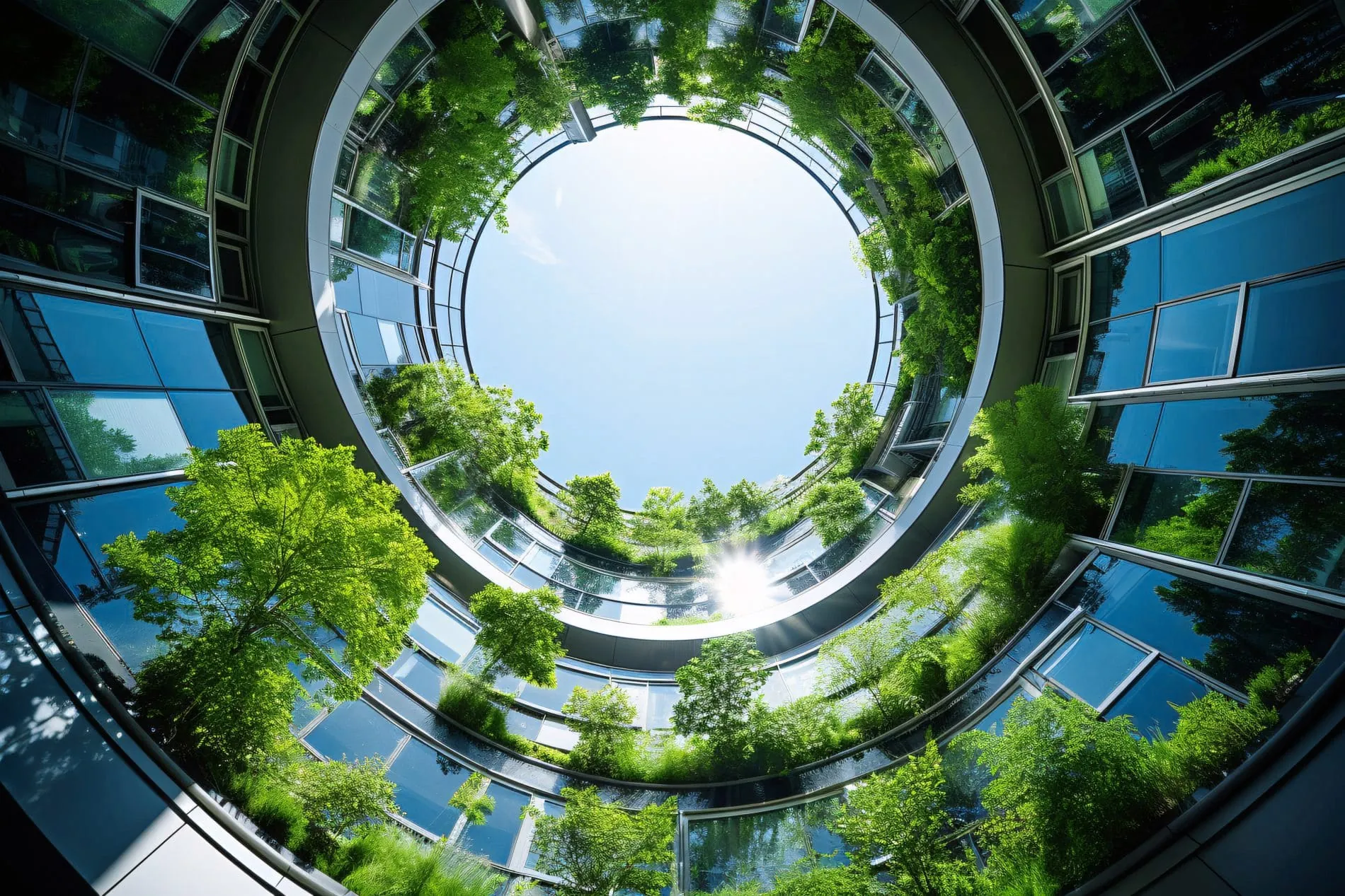 So funktioniert der Gebäuderessourcenpass