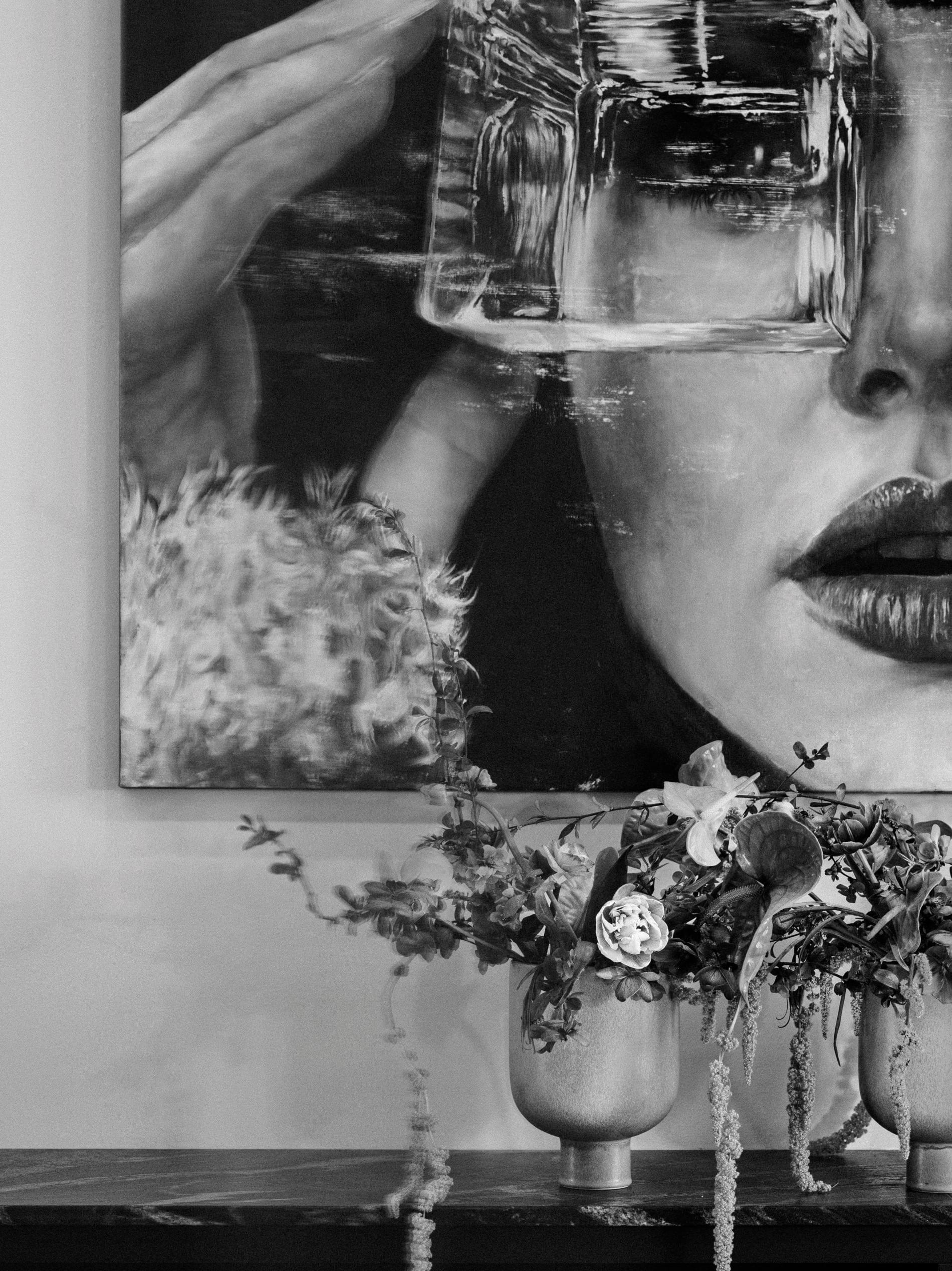 Grand Elisabeth_Mood