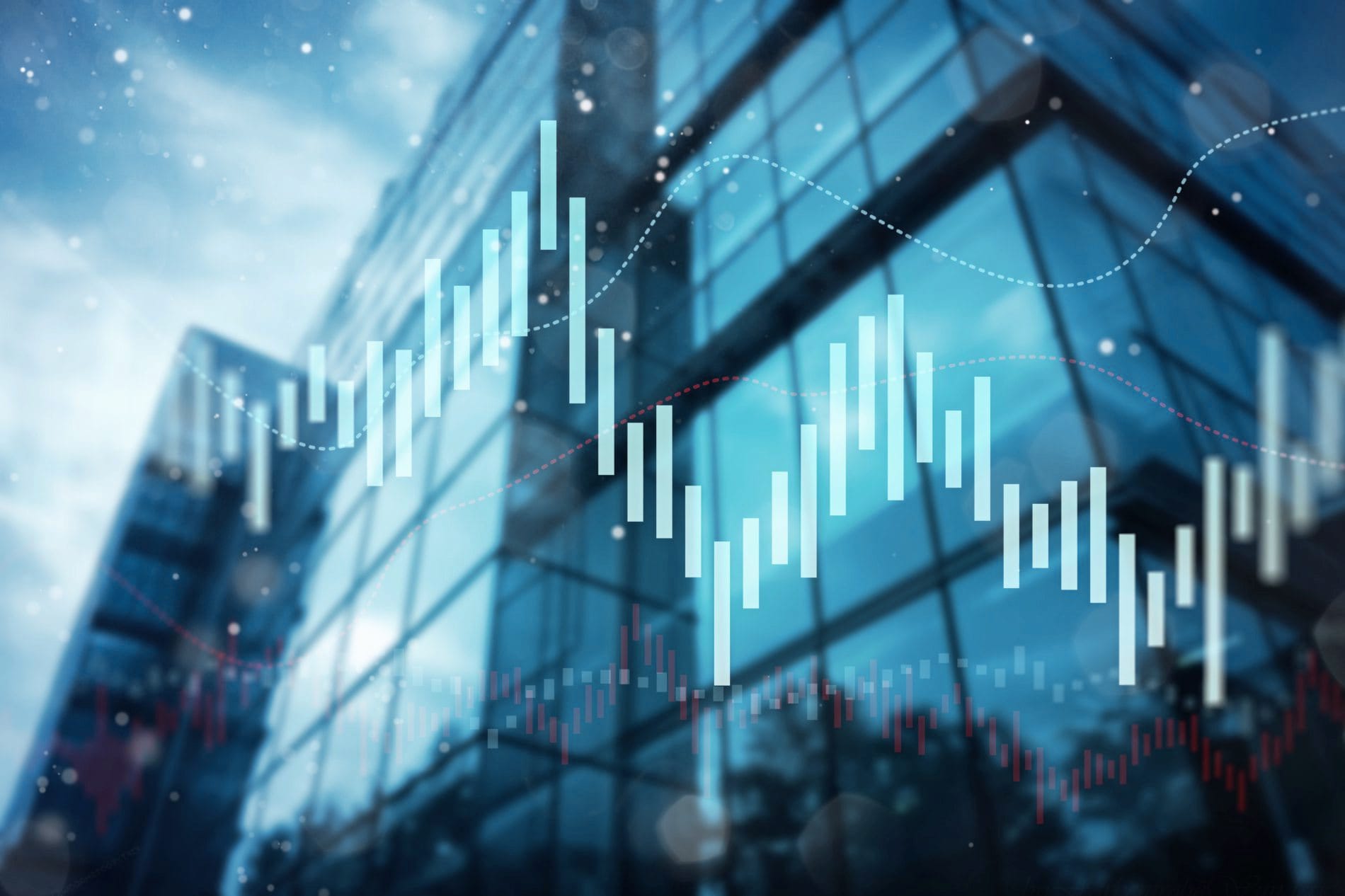 Solides Auftaktquartal am Hotelinvestmentmarkt