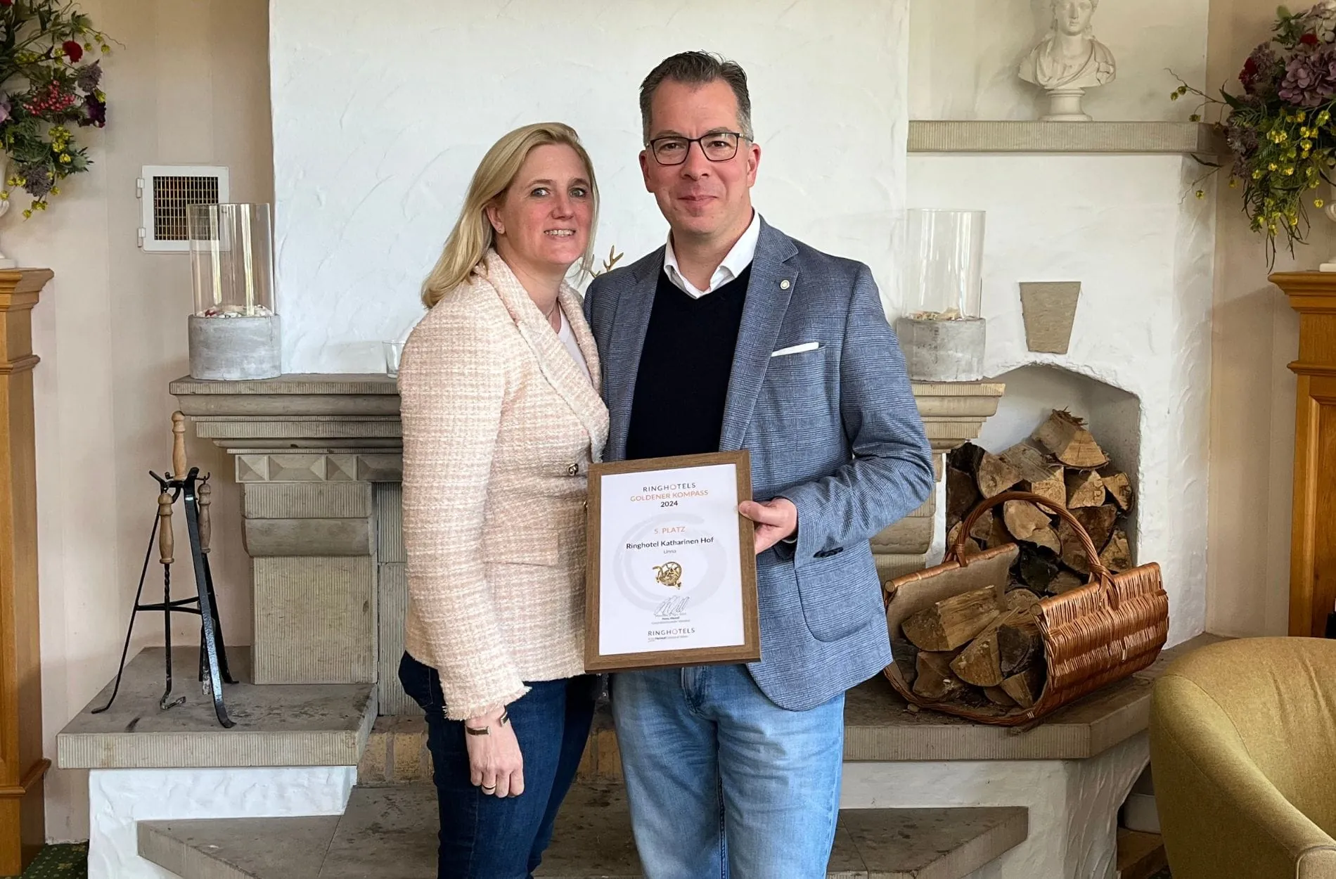 Ringhotels_Katharinen Hof