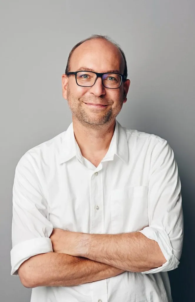 Lanserhof_Portrait_Jan_Stritzke