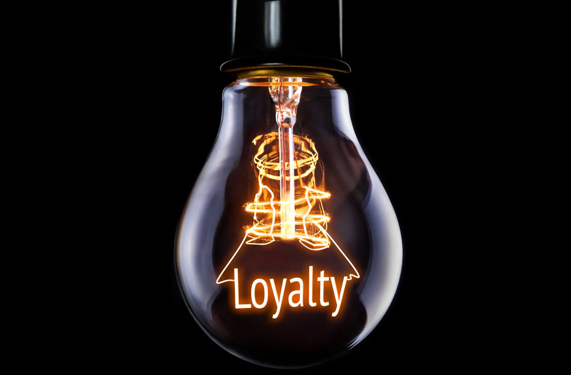 Loyalty-Programme stärken die Kundenbindung und bieten Gästen personalisierte Erlebnisse, die ihre Treue belohnen.