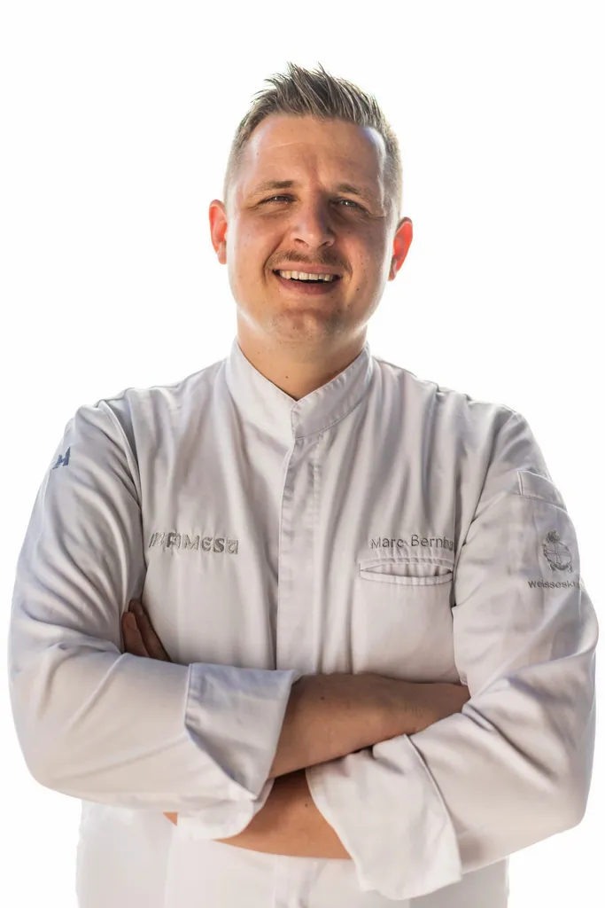 Marc_Bernhart_Porträt