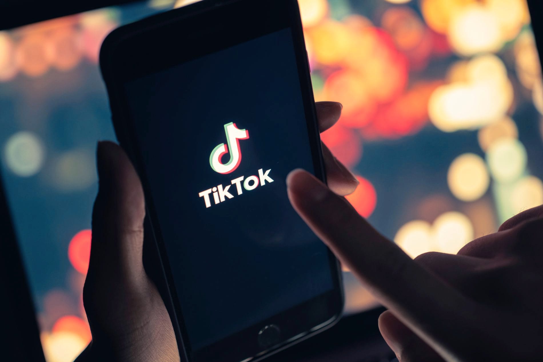 Social Media: Präsenz allein reicht nicht