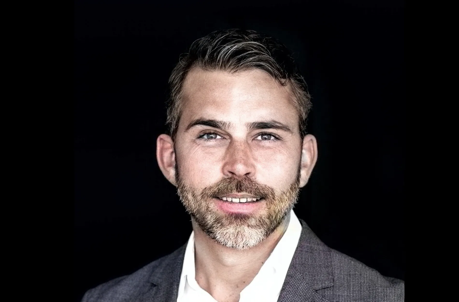 Markus Lück übernimmt Geschäftsführung bei Penta Hotels