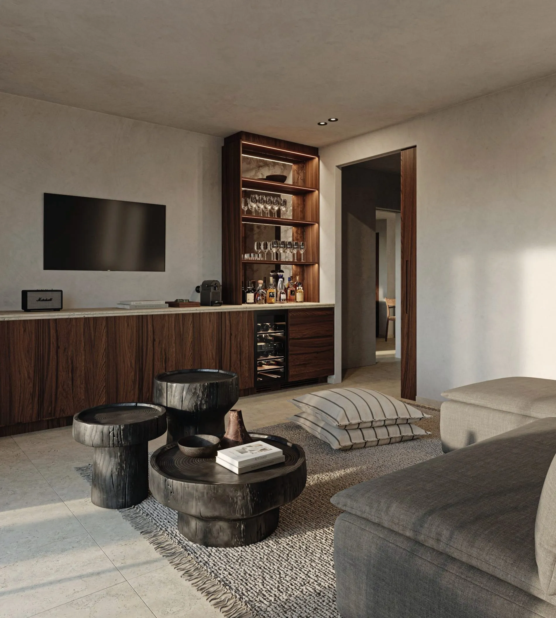 OKU_Andalusia_Suite_Lounge