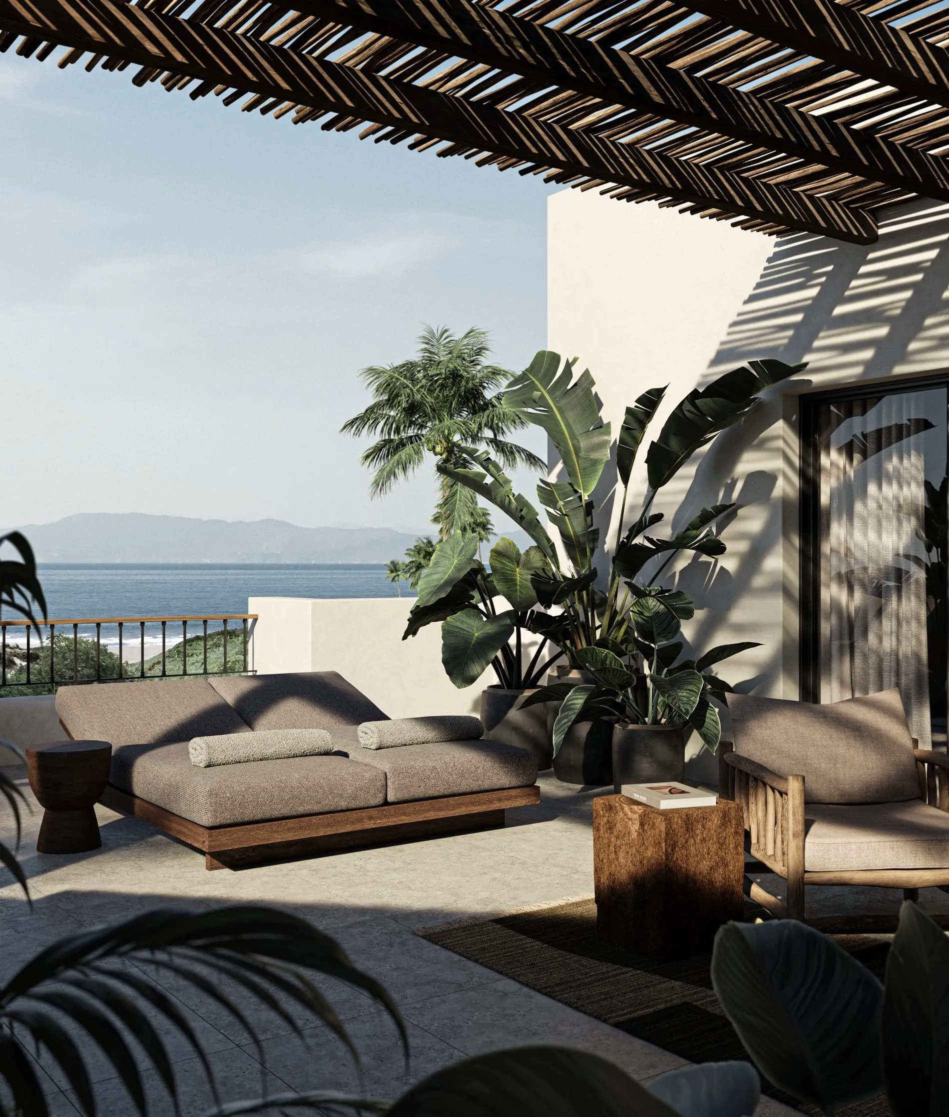 OKU_Andalusia_Terrace-Room