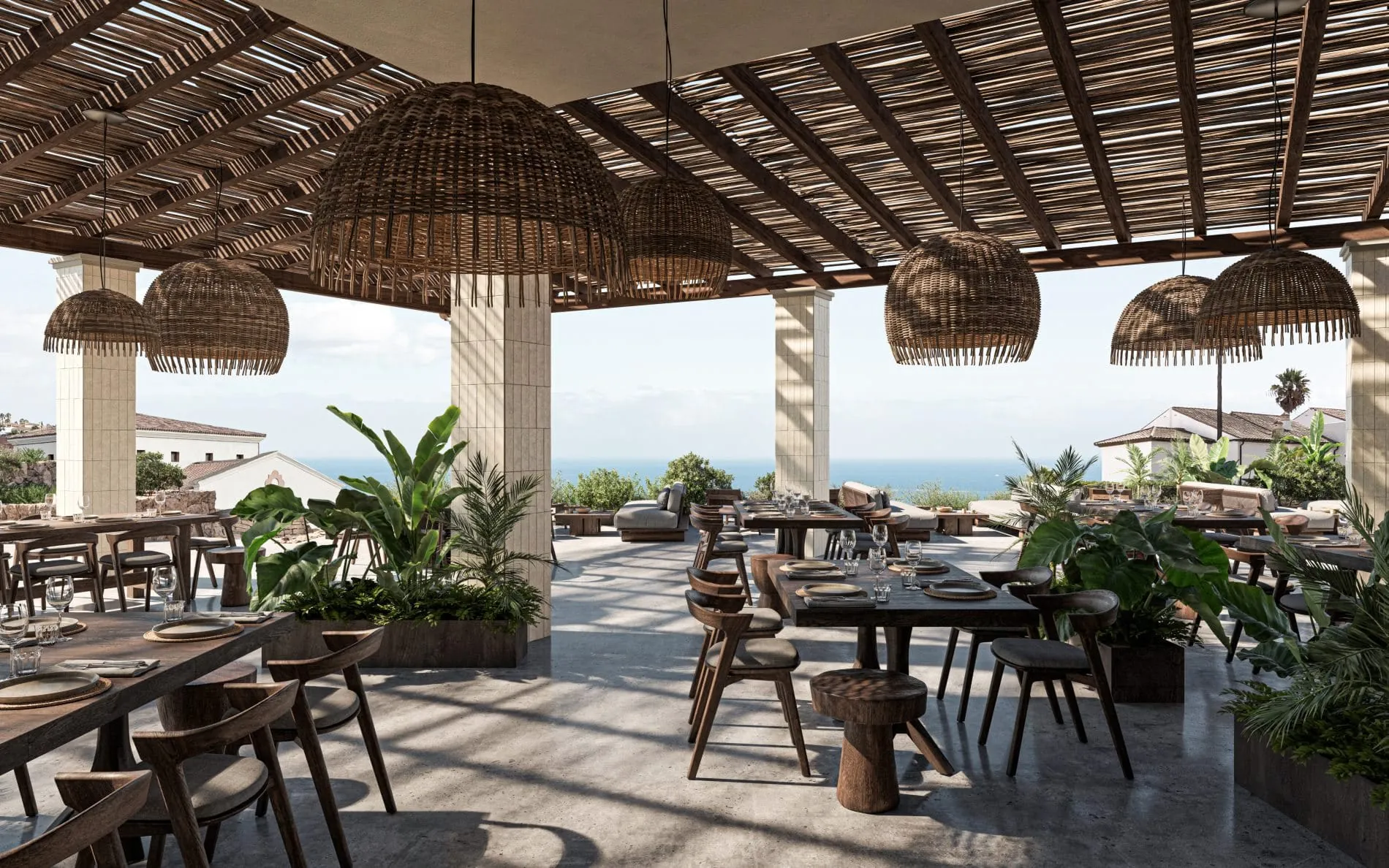 OKU_Andalusia_Tokima Terrace