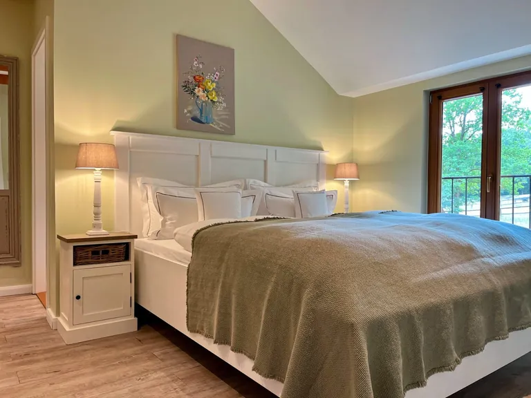 Stimbekhof_Koppelsuite