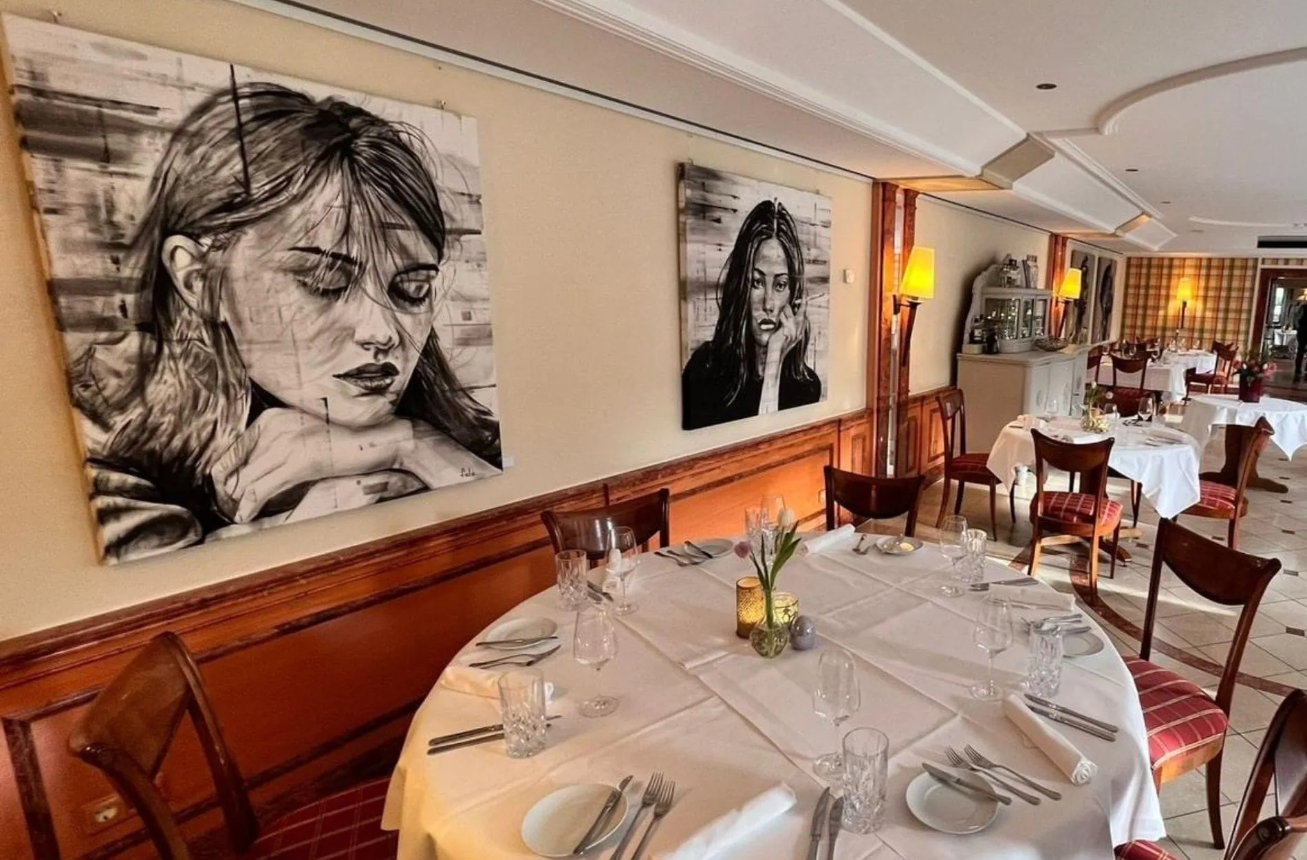 Schwarzwälder Hof stellt Insolvenzantrag