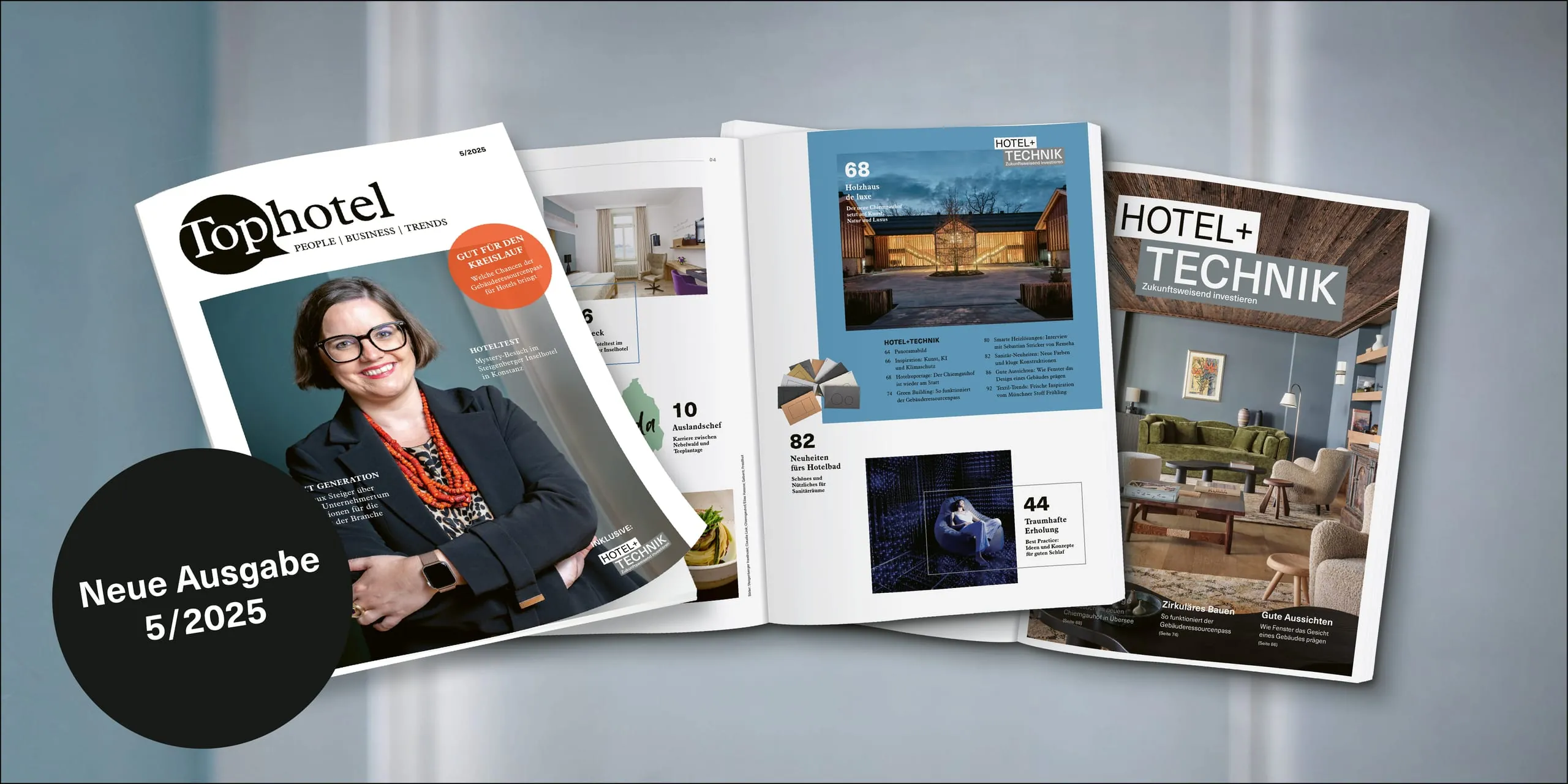 Th Header Newsletter