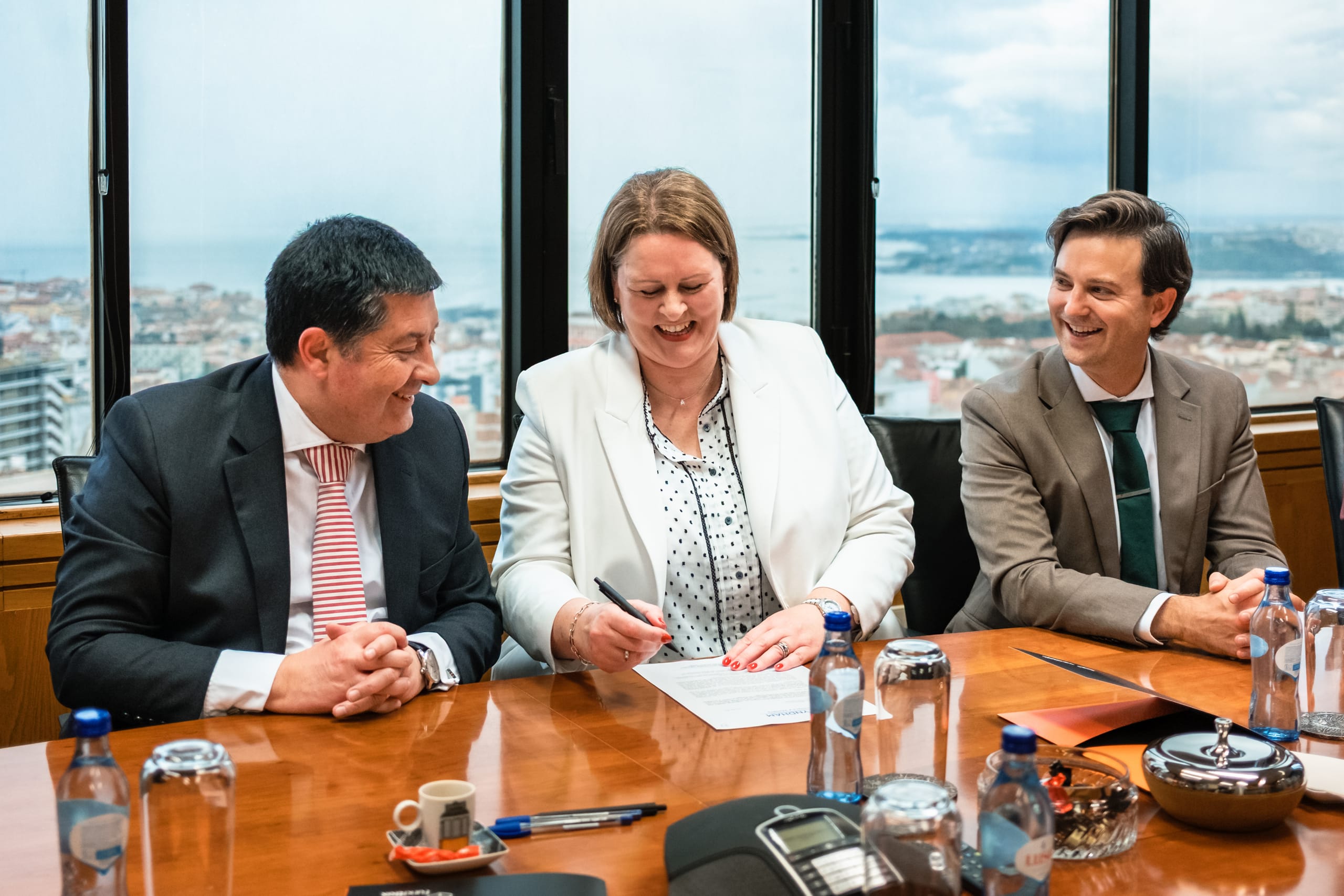 Wyndham bringt Super 8 Hotels nach Spanien und Portugal