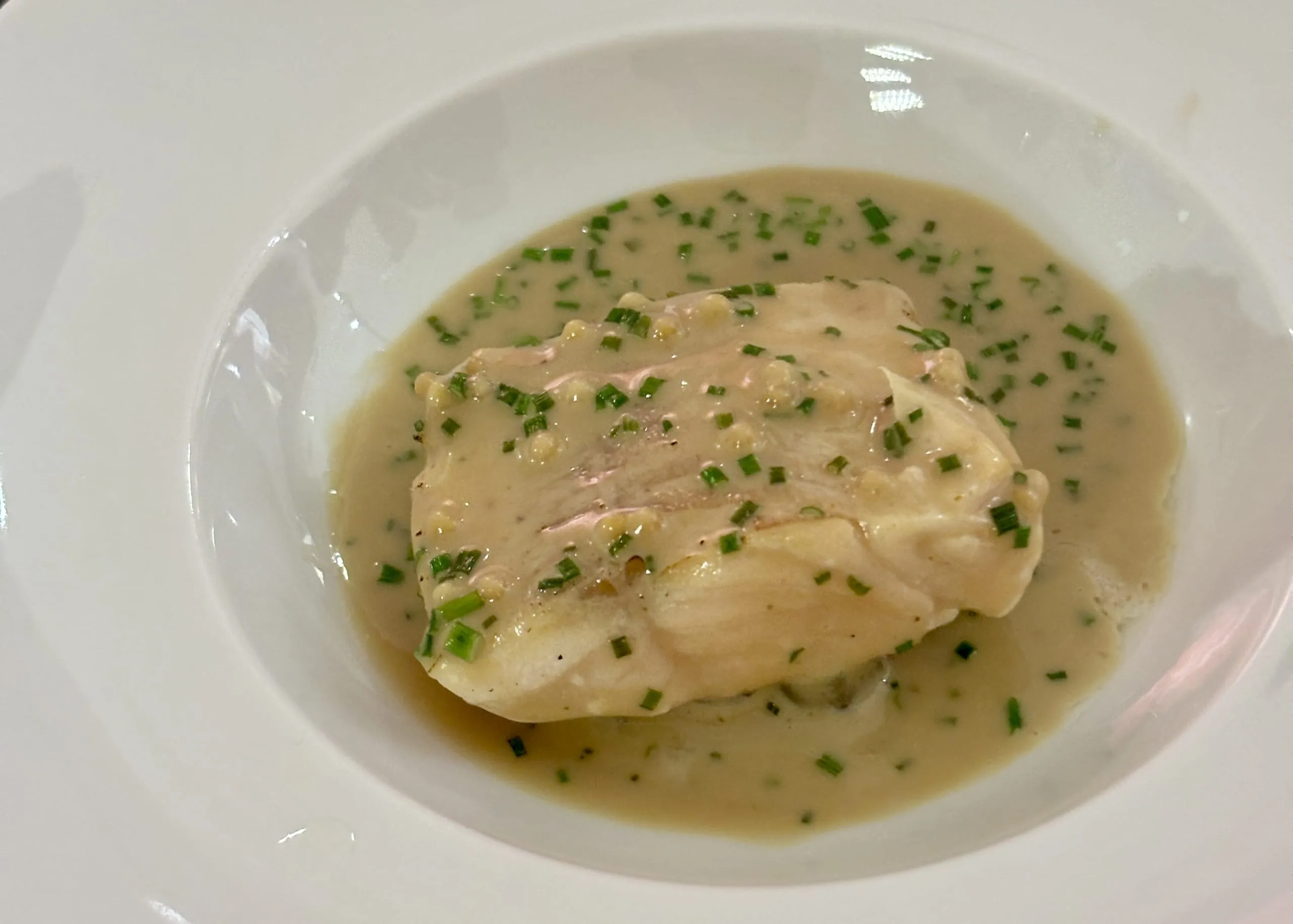 Fashion x Food, Breuninger, Alina Meissner-Bebrout