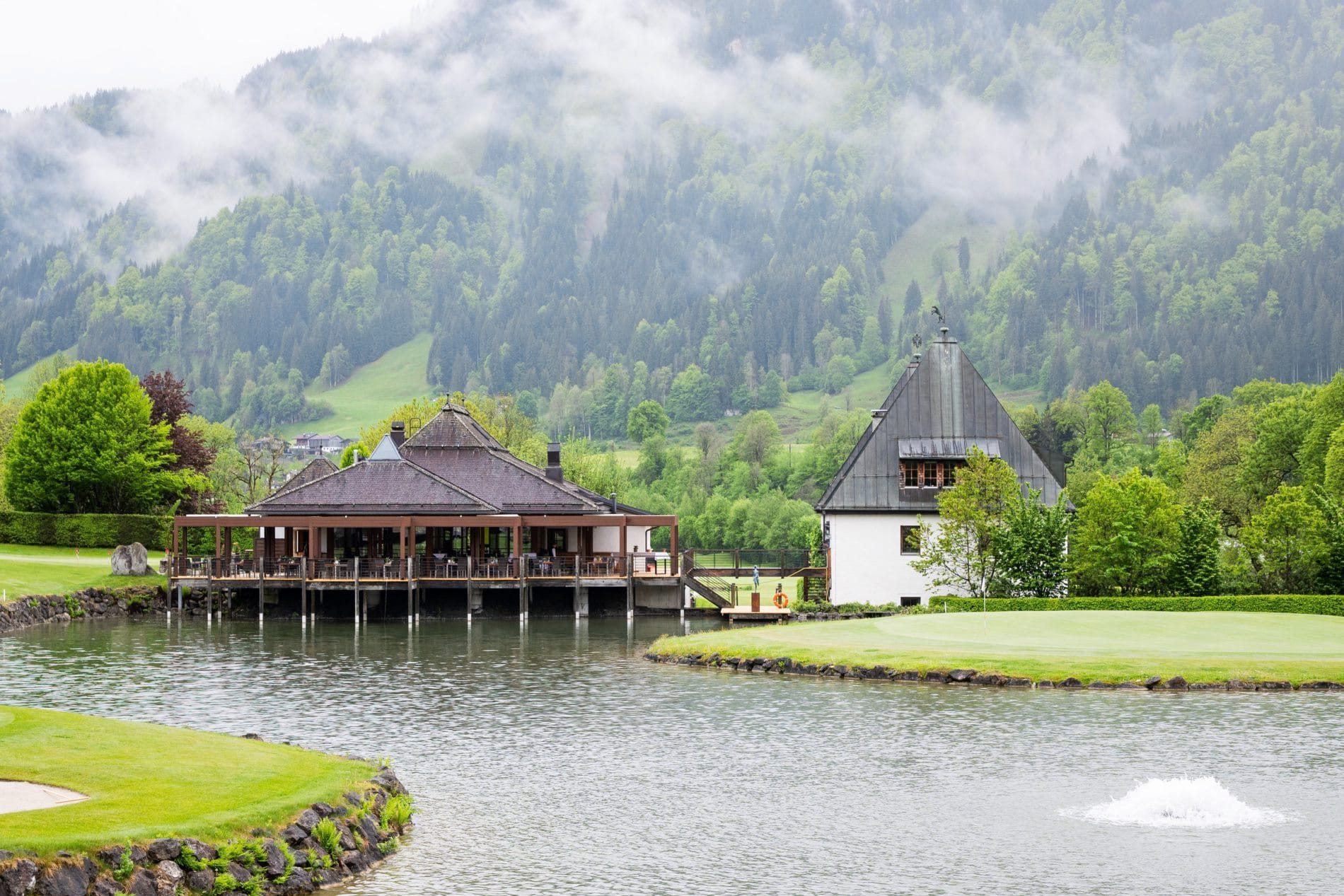 Mein Tophotel, Family Cup