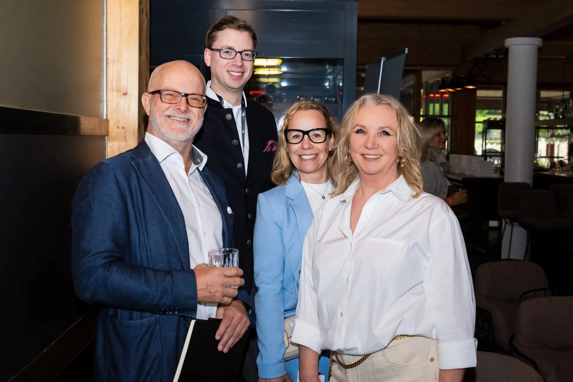 Mein Tophotel, Family Cup