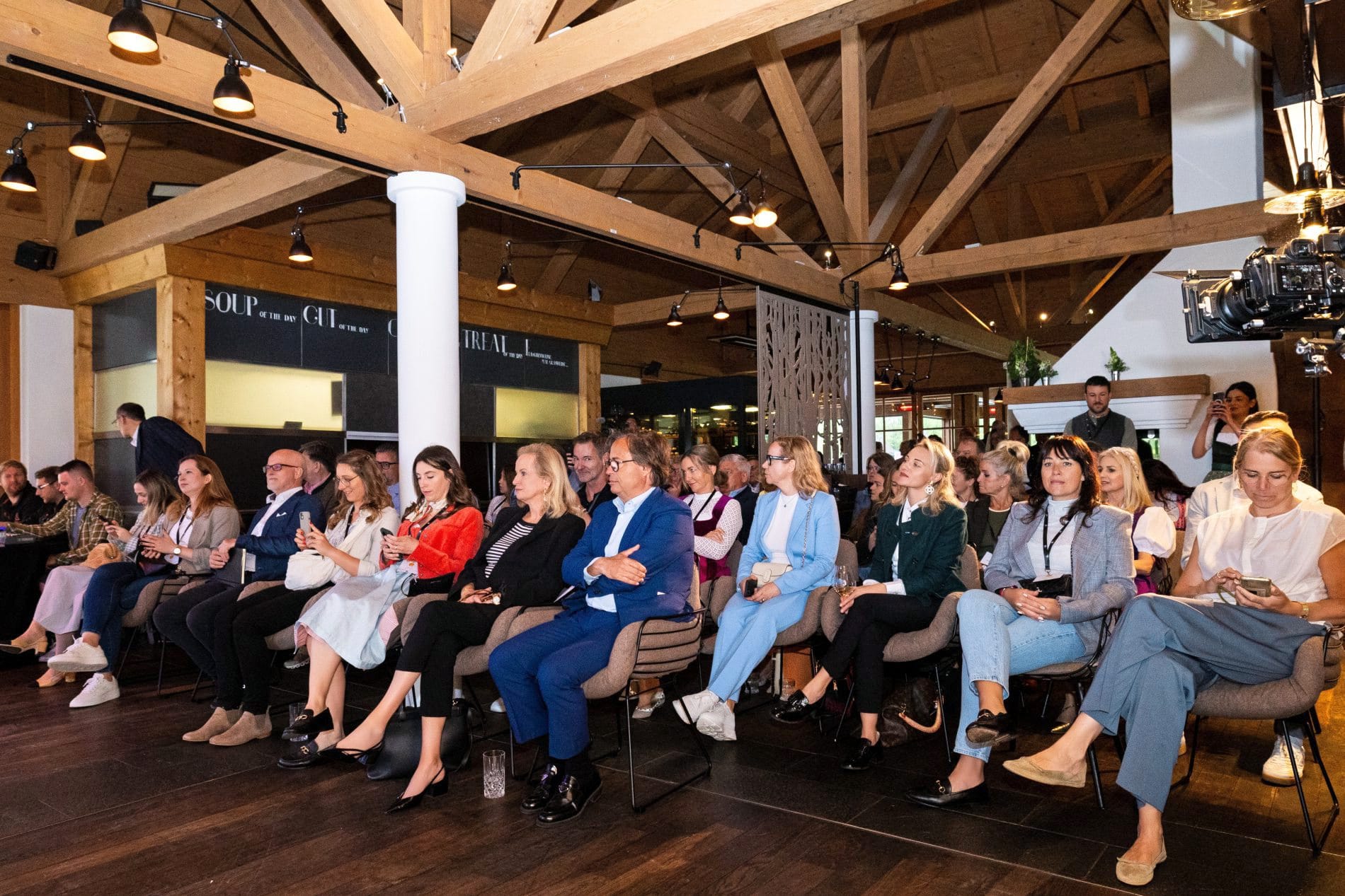 Mein Tophotel, Family Cup