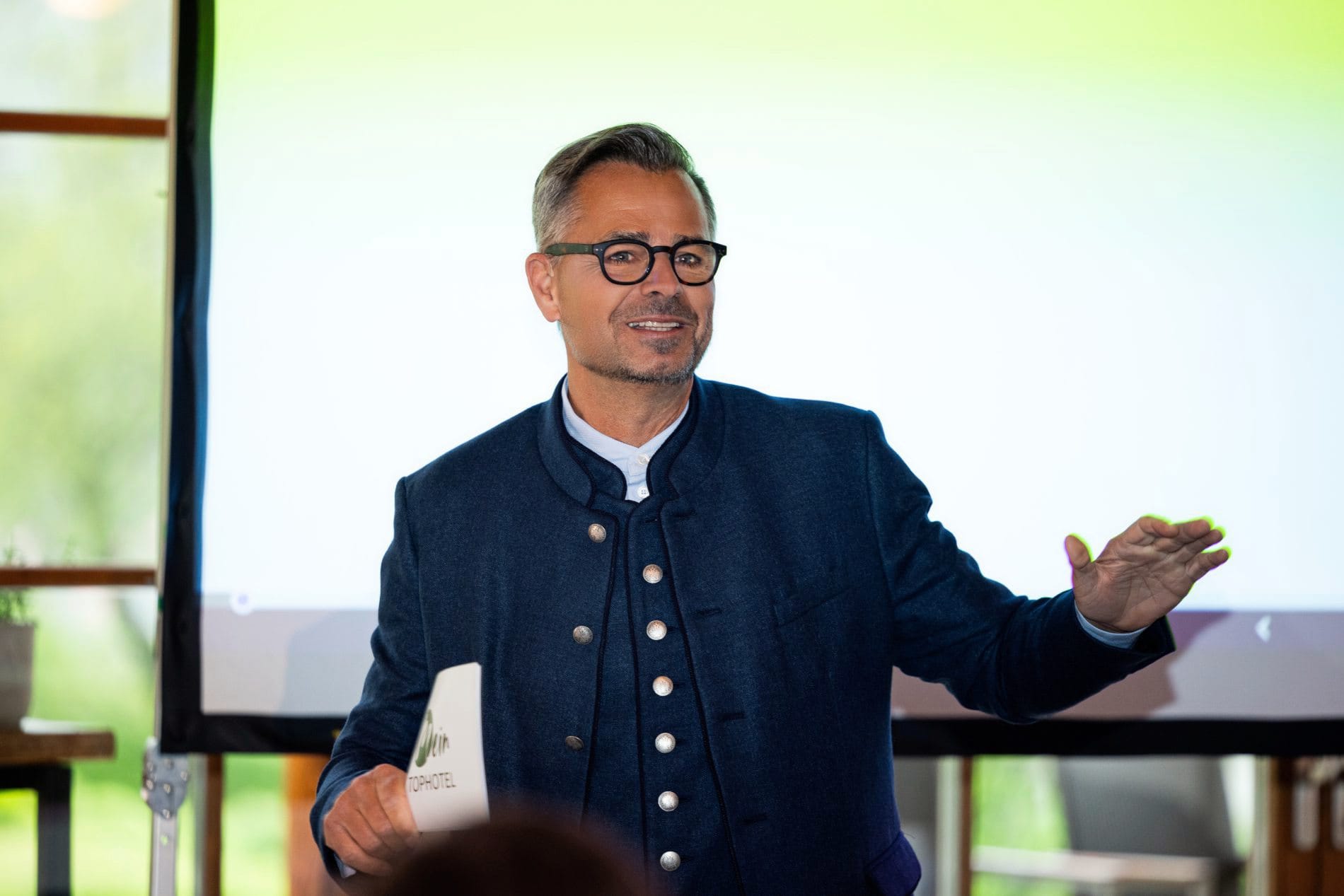 Mein Tophotel, Family Cup