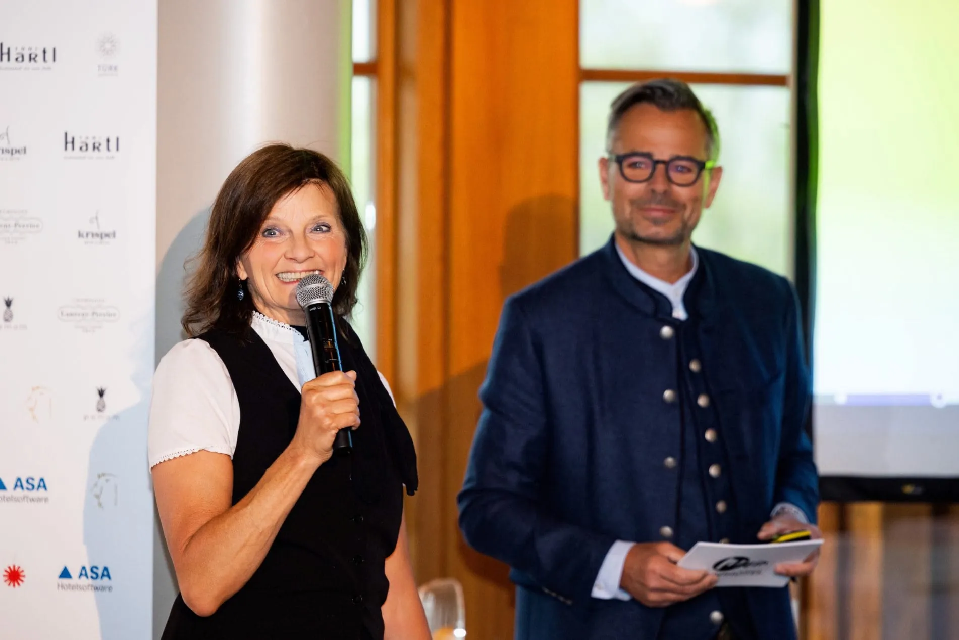 Mein Tophotel, Family Cup