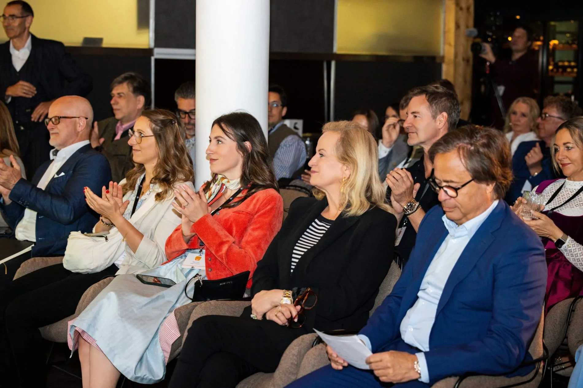 Mein Tophotel, Family Cup