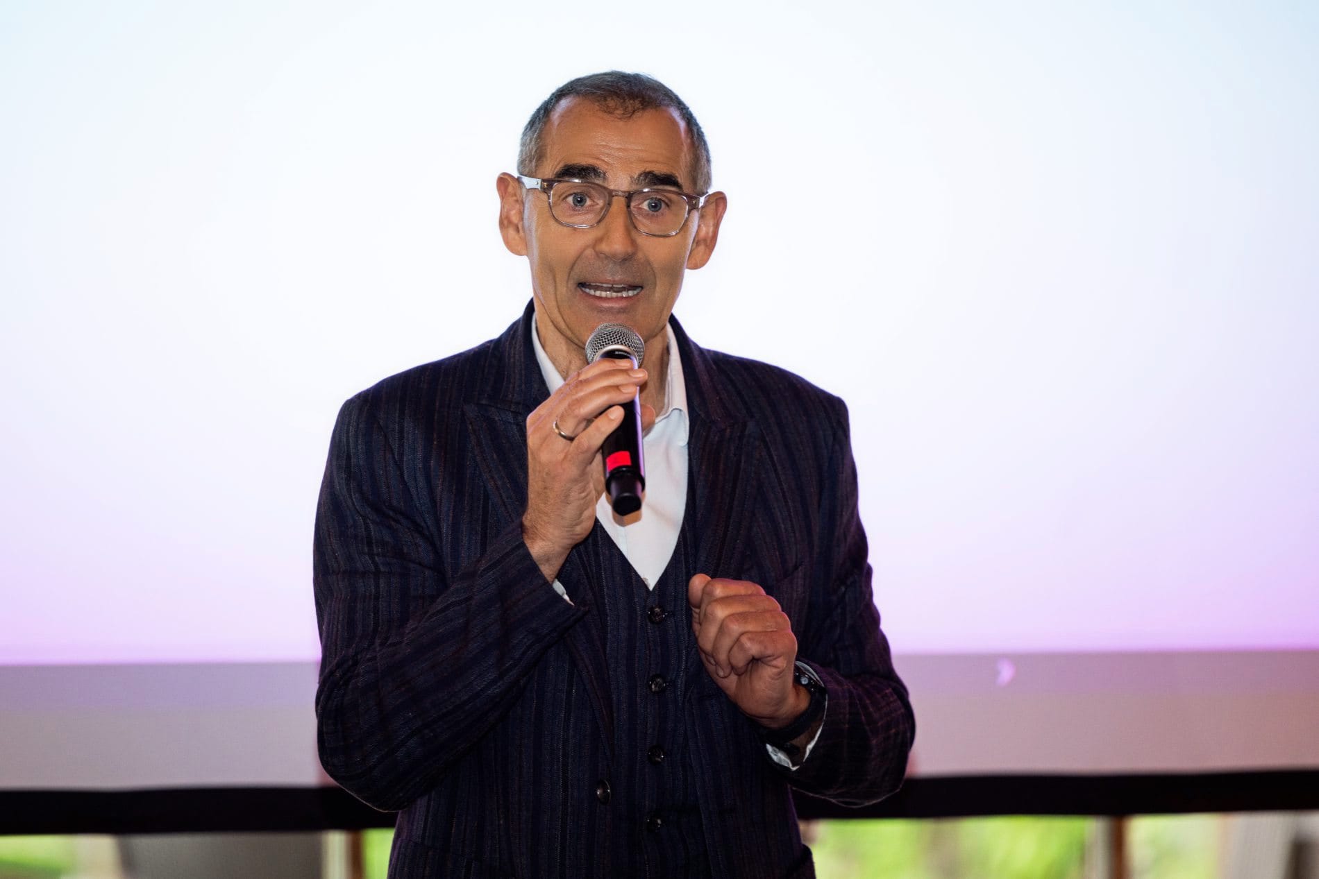 Mein Tophotel, Family Cup