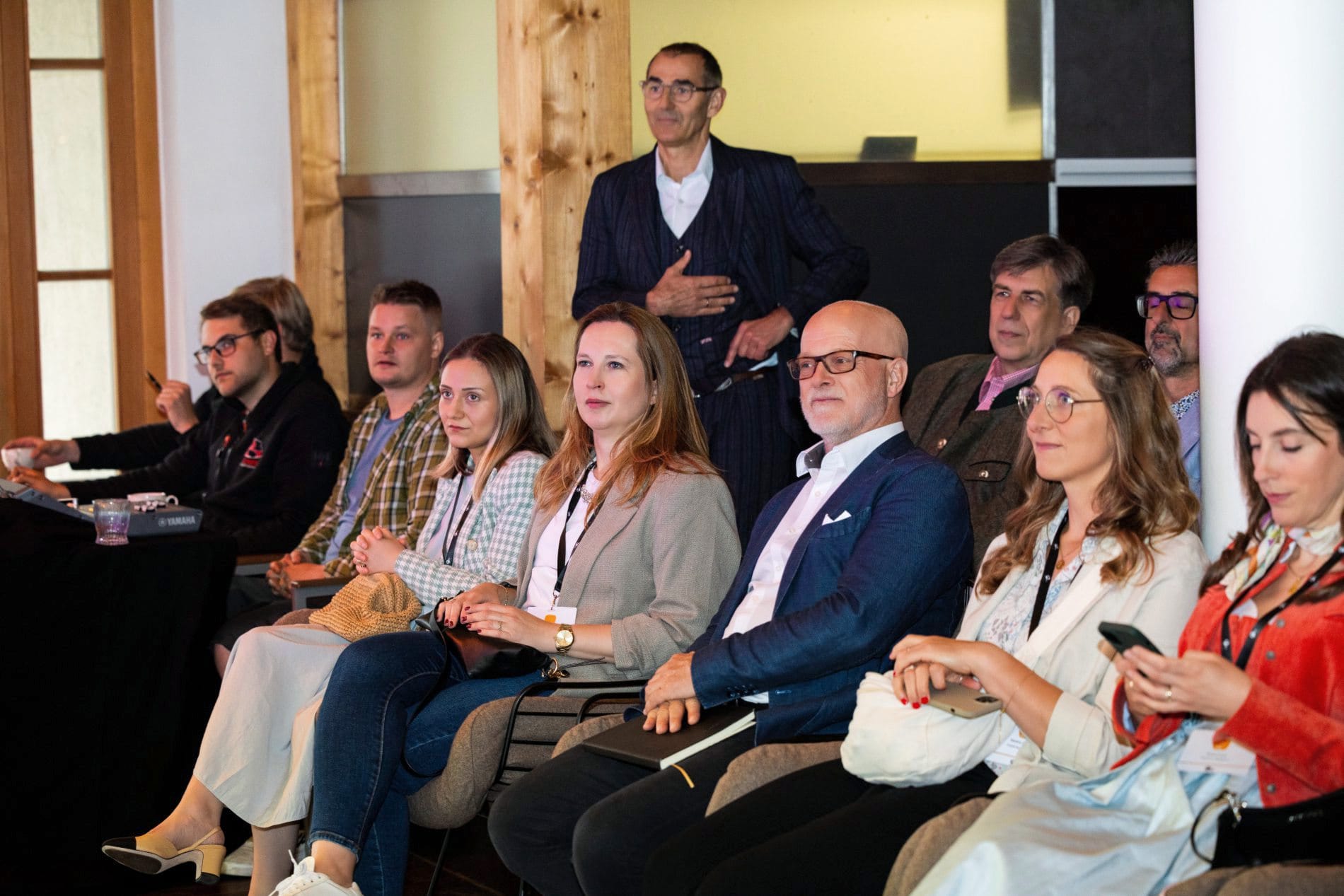 Mein Tophotel, Family Cup