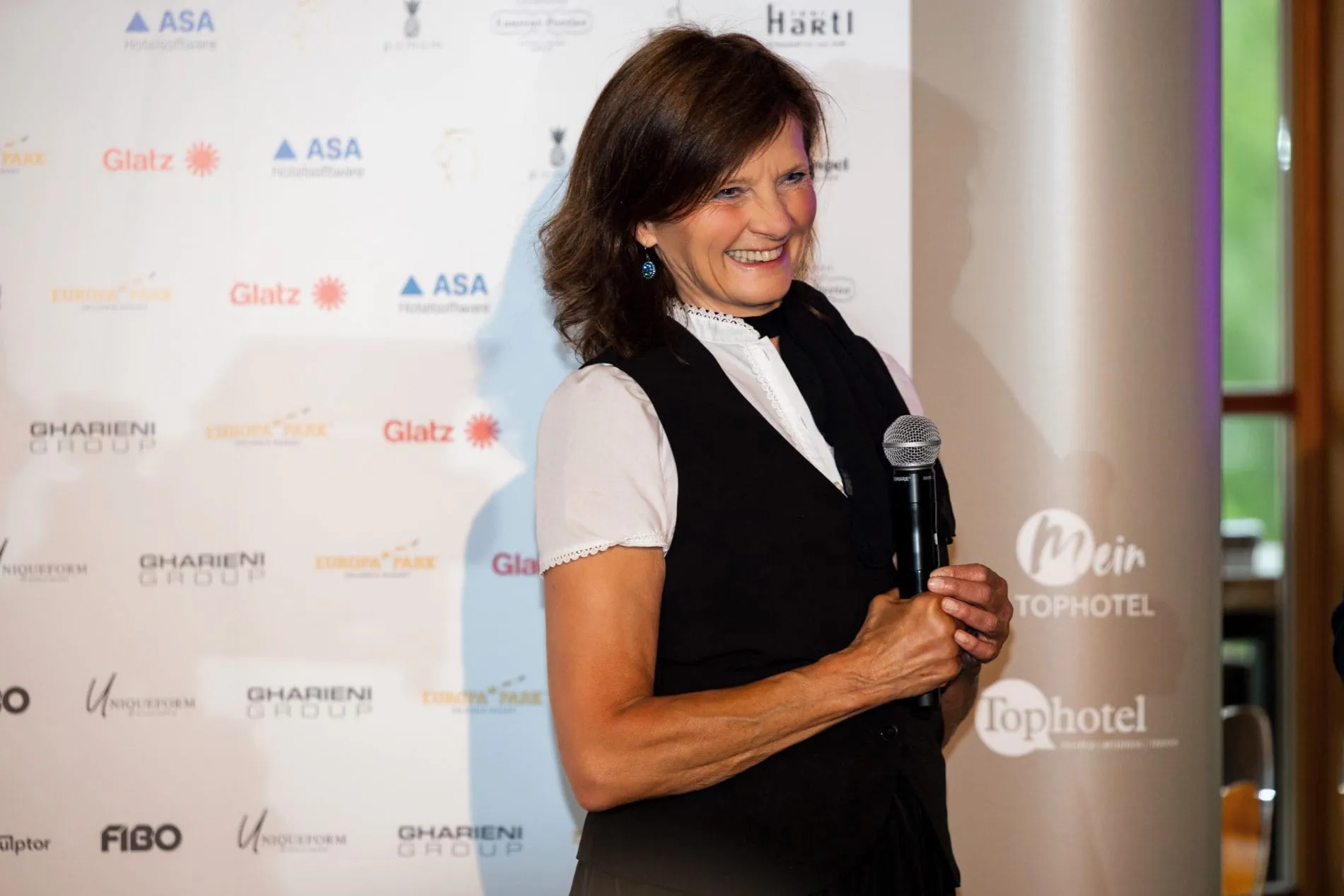 Mein Tophotel, Family Cup