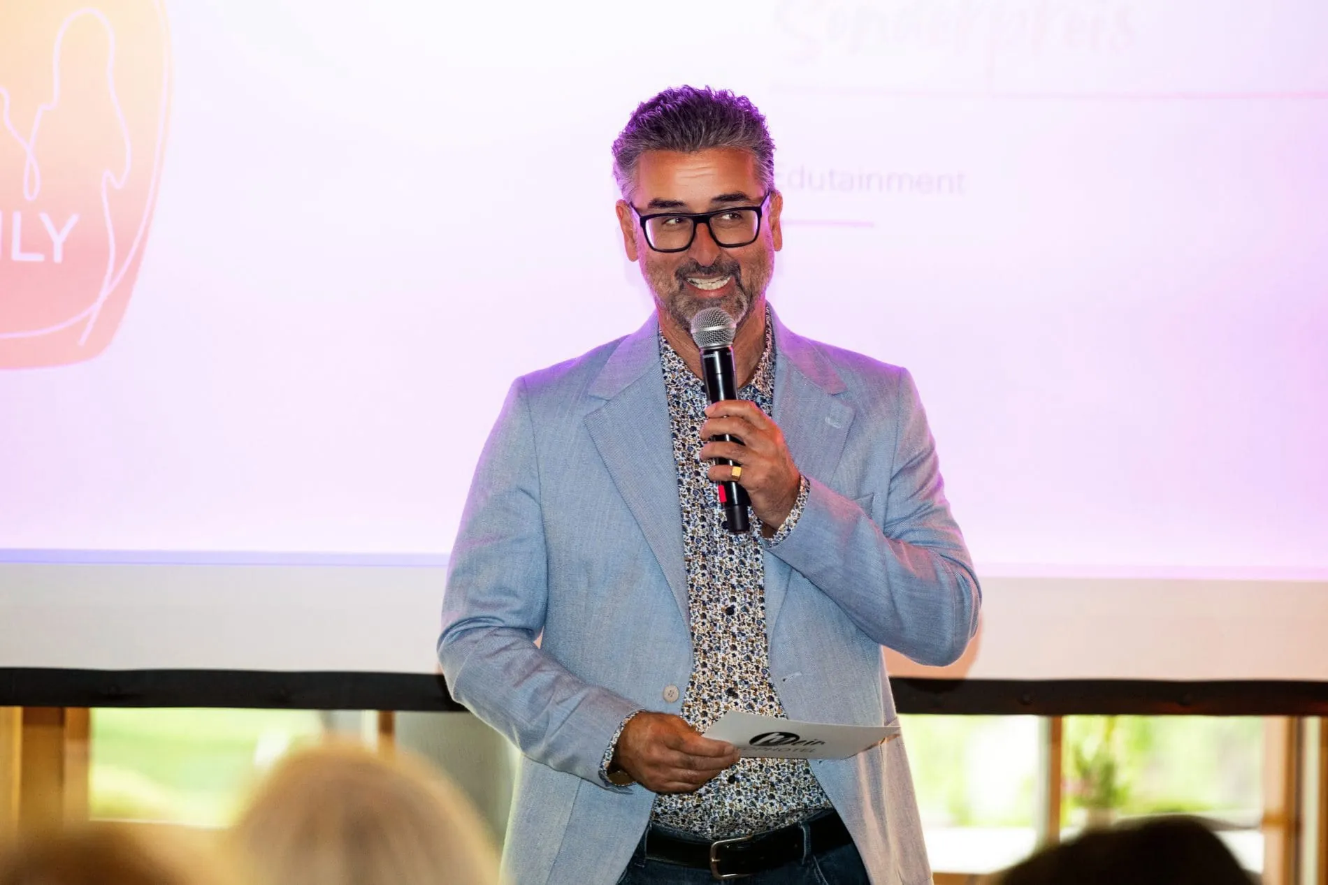 Mein Tophotel, Family Cup