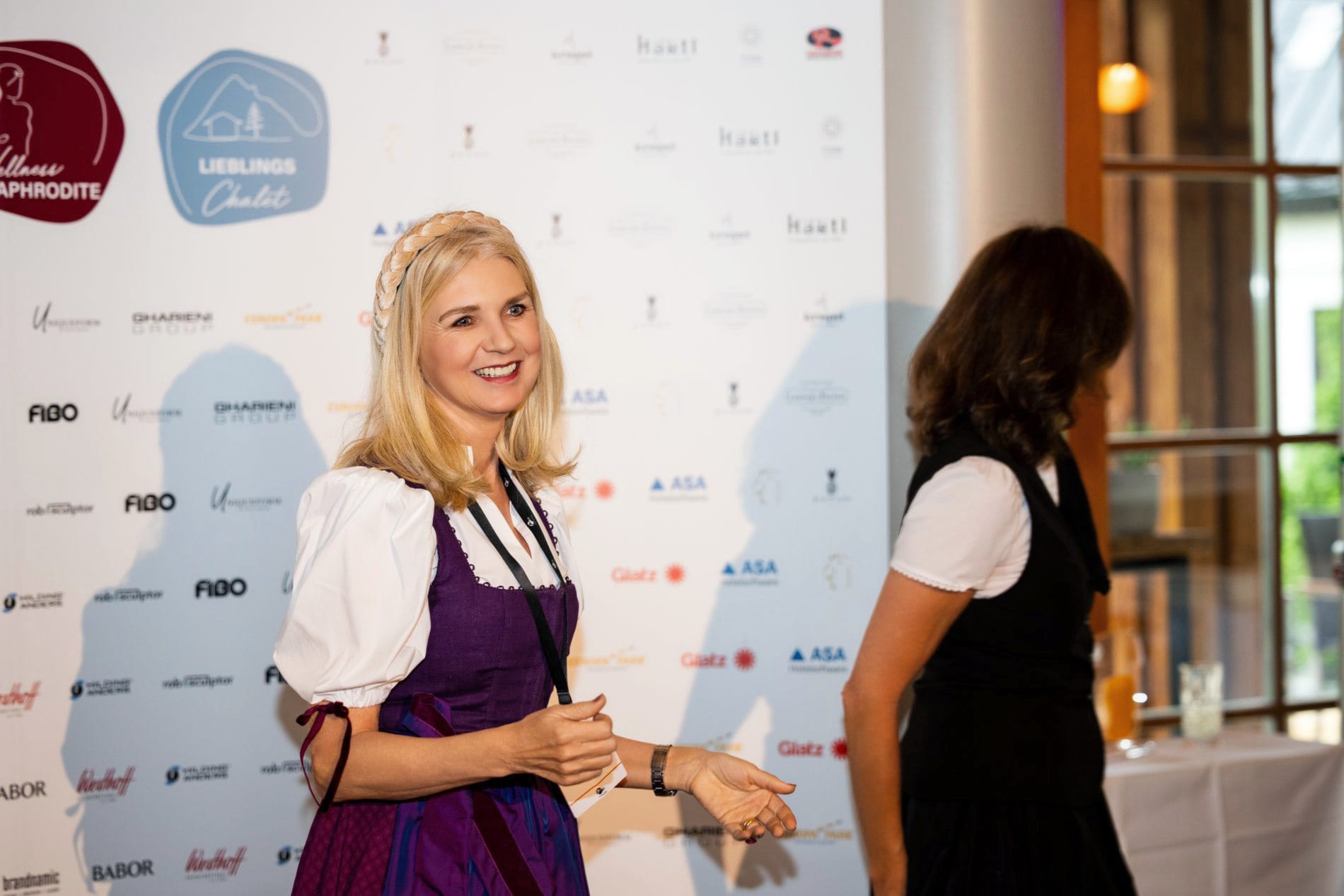 Mein Tophotel, Family Cup