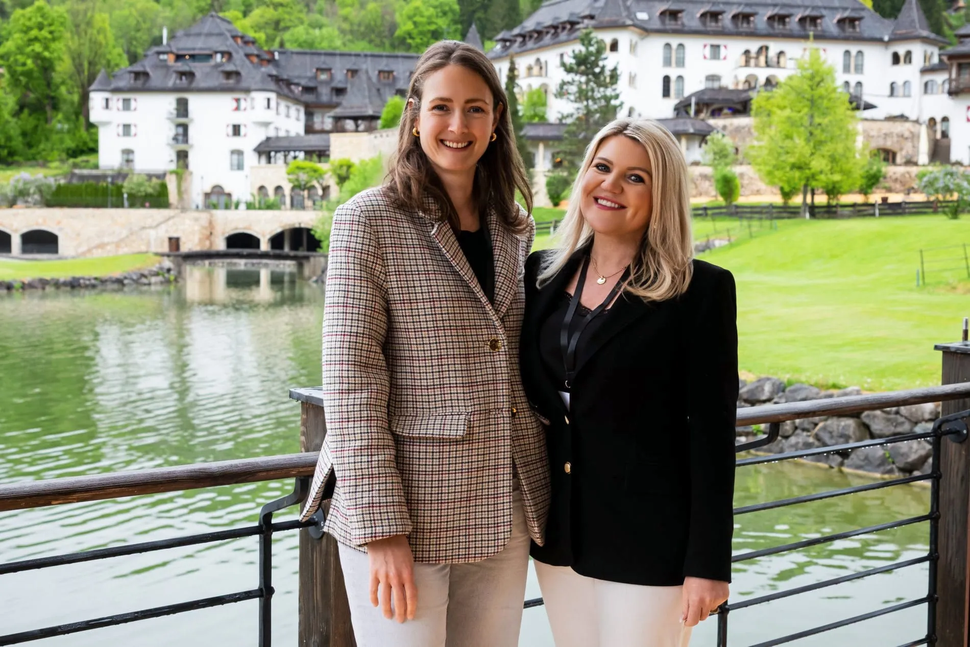 Mein Tophotel, Family Cup