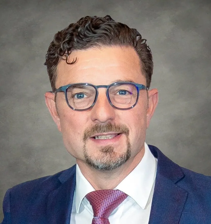 Alexander_Pick_Steelite