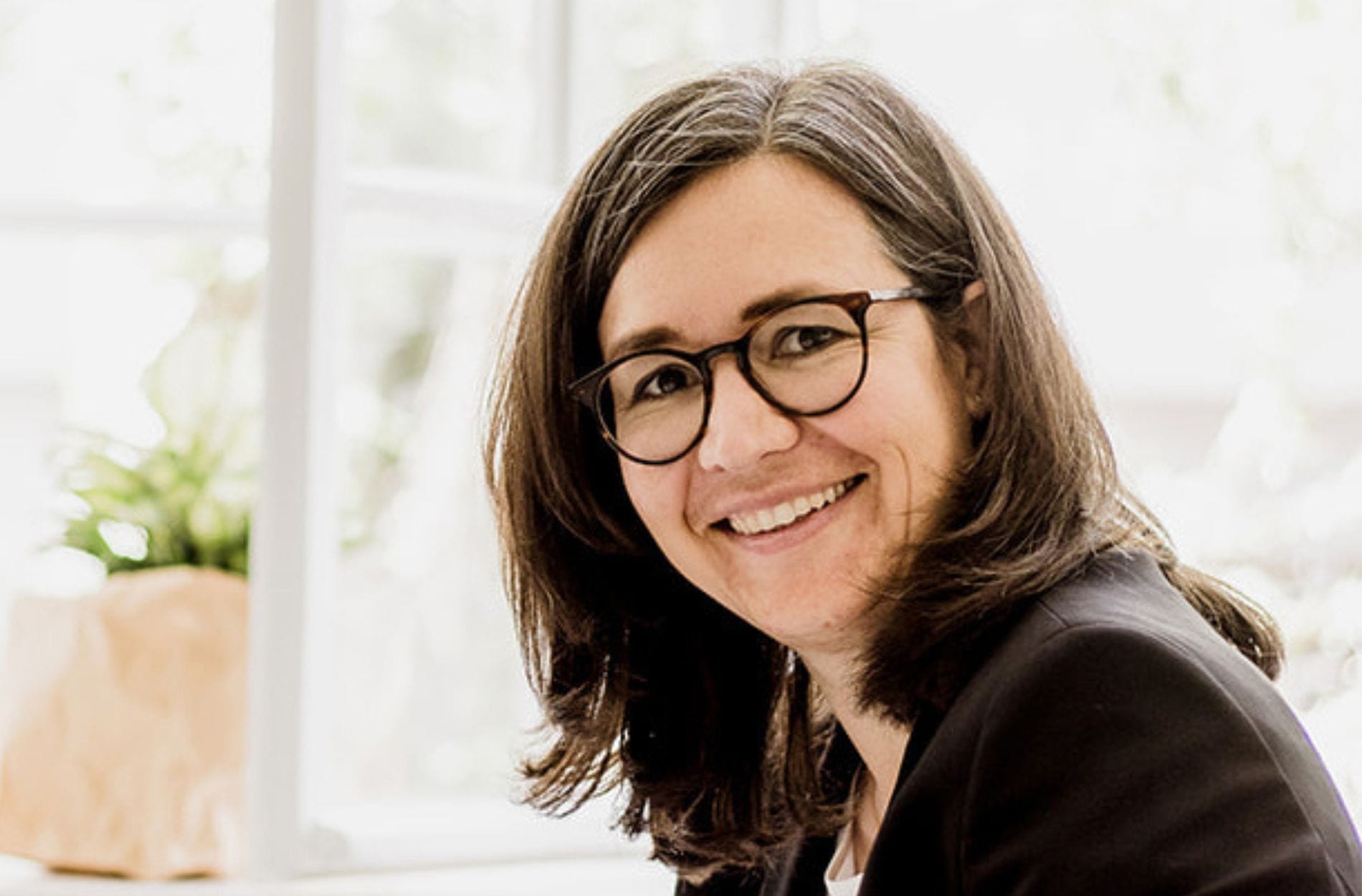 „Der Bestand wird zum Materiallager“